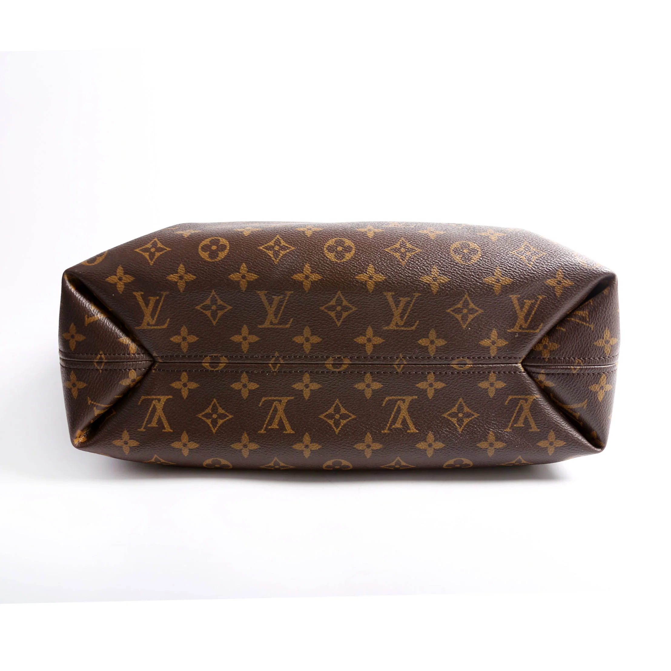 Sully MM Monogram - Image 4