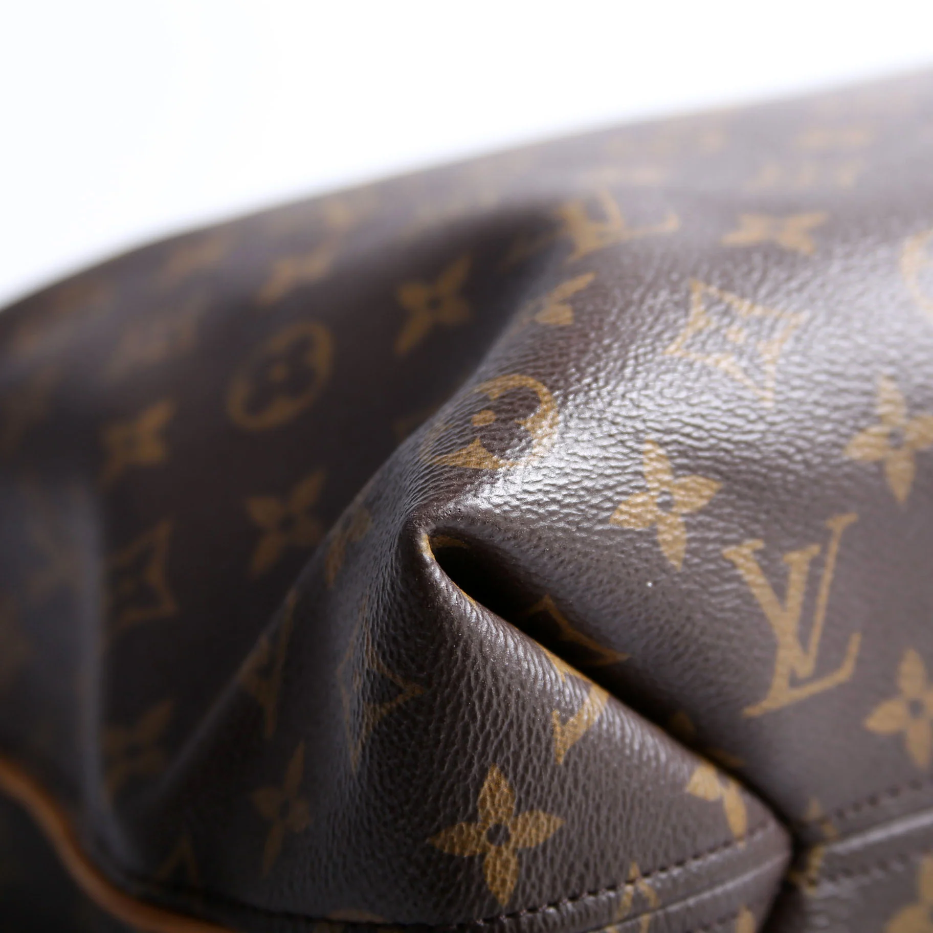 Sully MM Monogram - Image 5