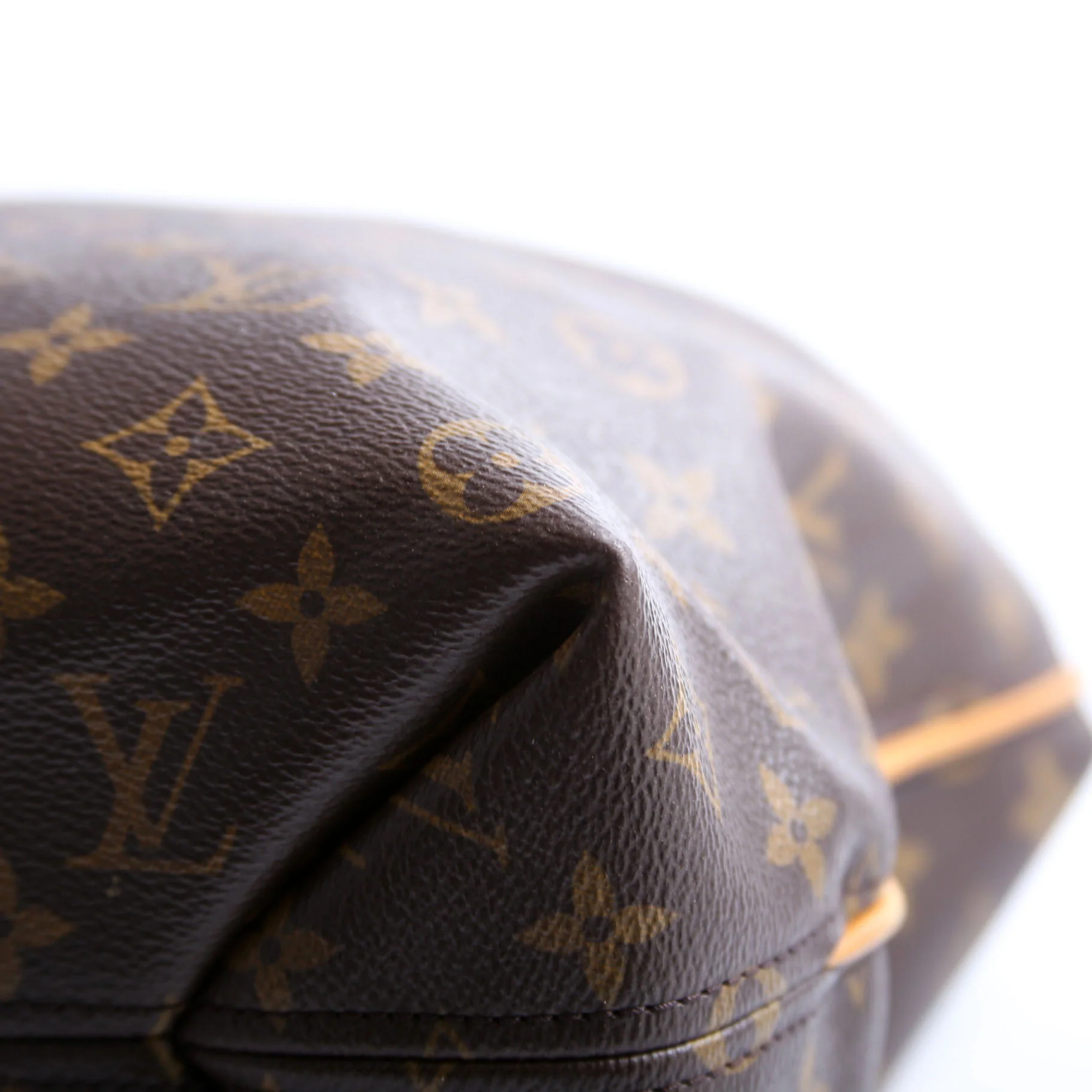 Sully MM Monogram - Image 7
