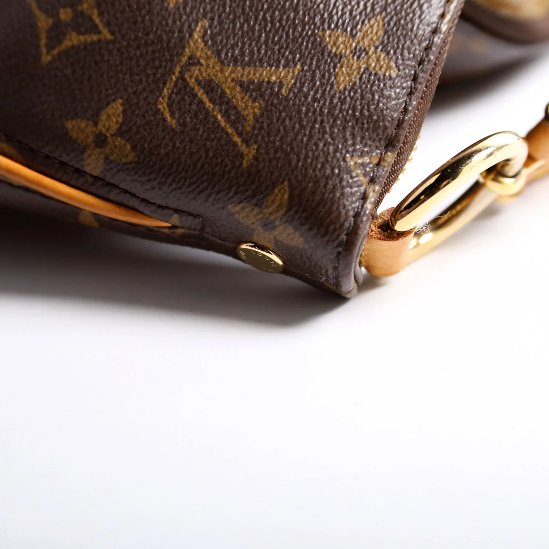 Sully MM Monogram - Image 9