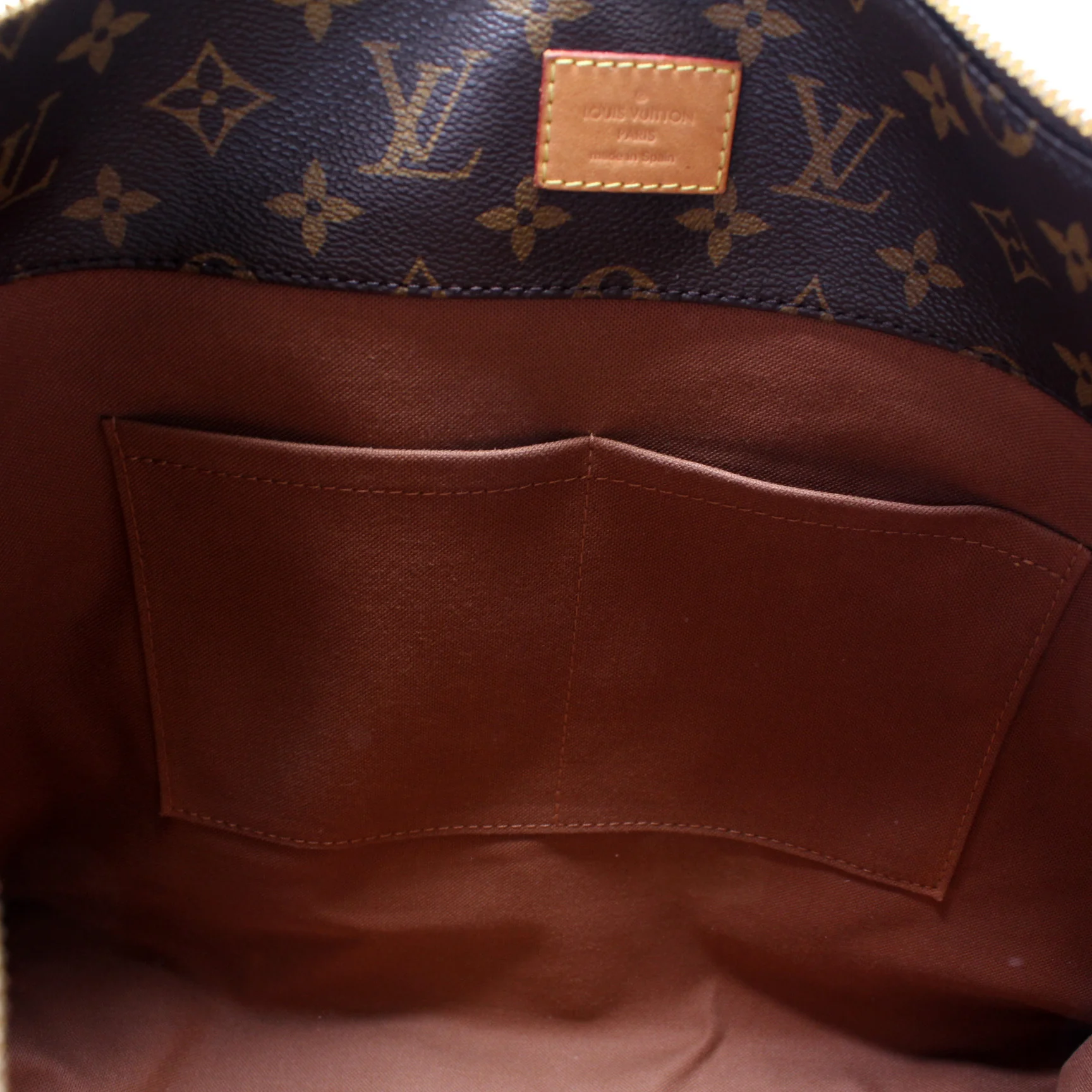 Sully MM Monogram - Image 8