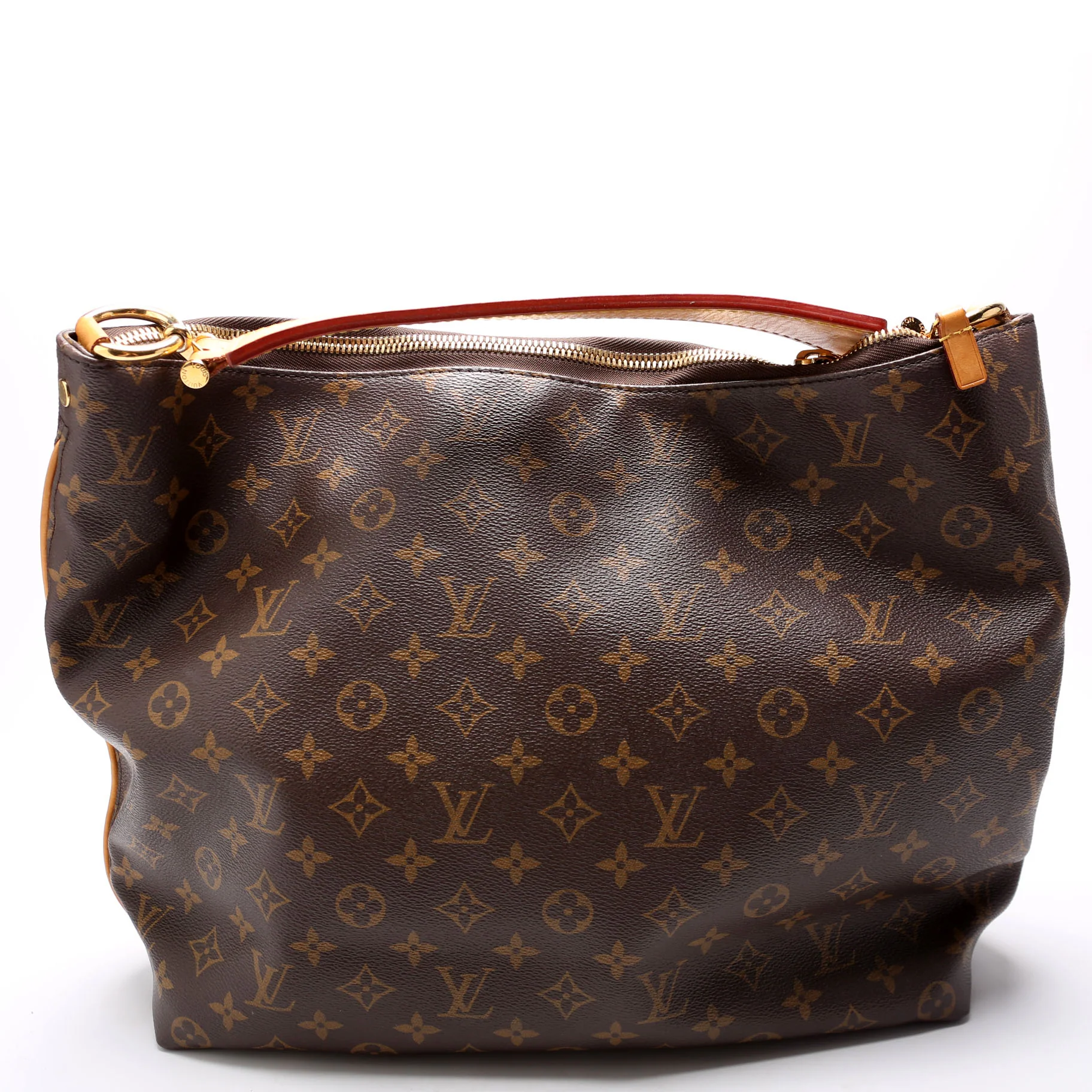 Sully MM Monogram - Image 3