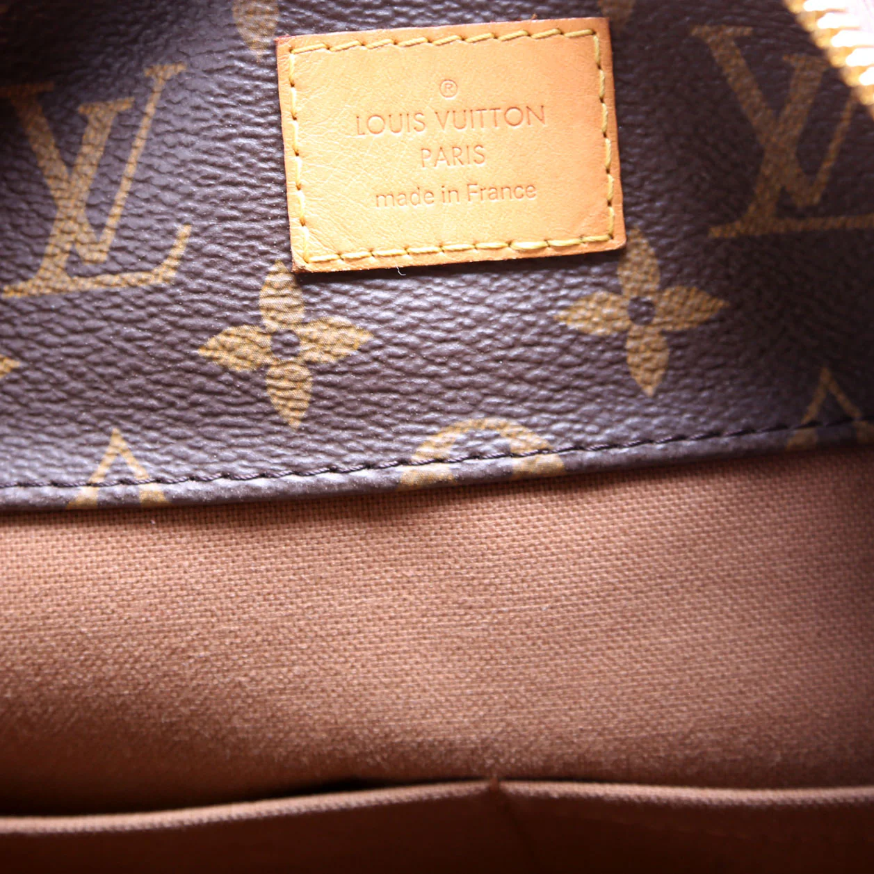 Sully MM Monogram - Image 9