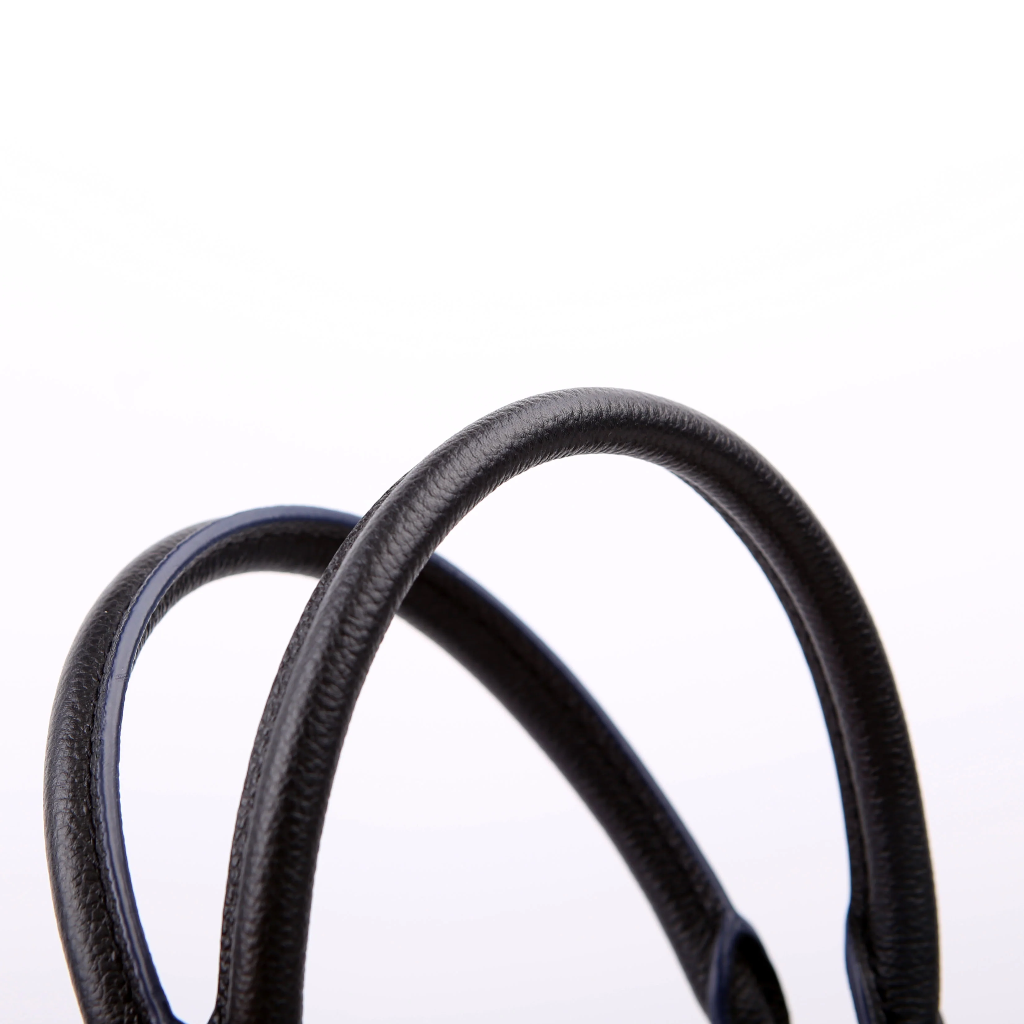 Sully NV MM Empreinte Black - Image 10