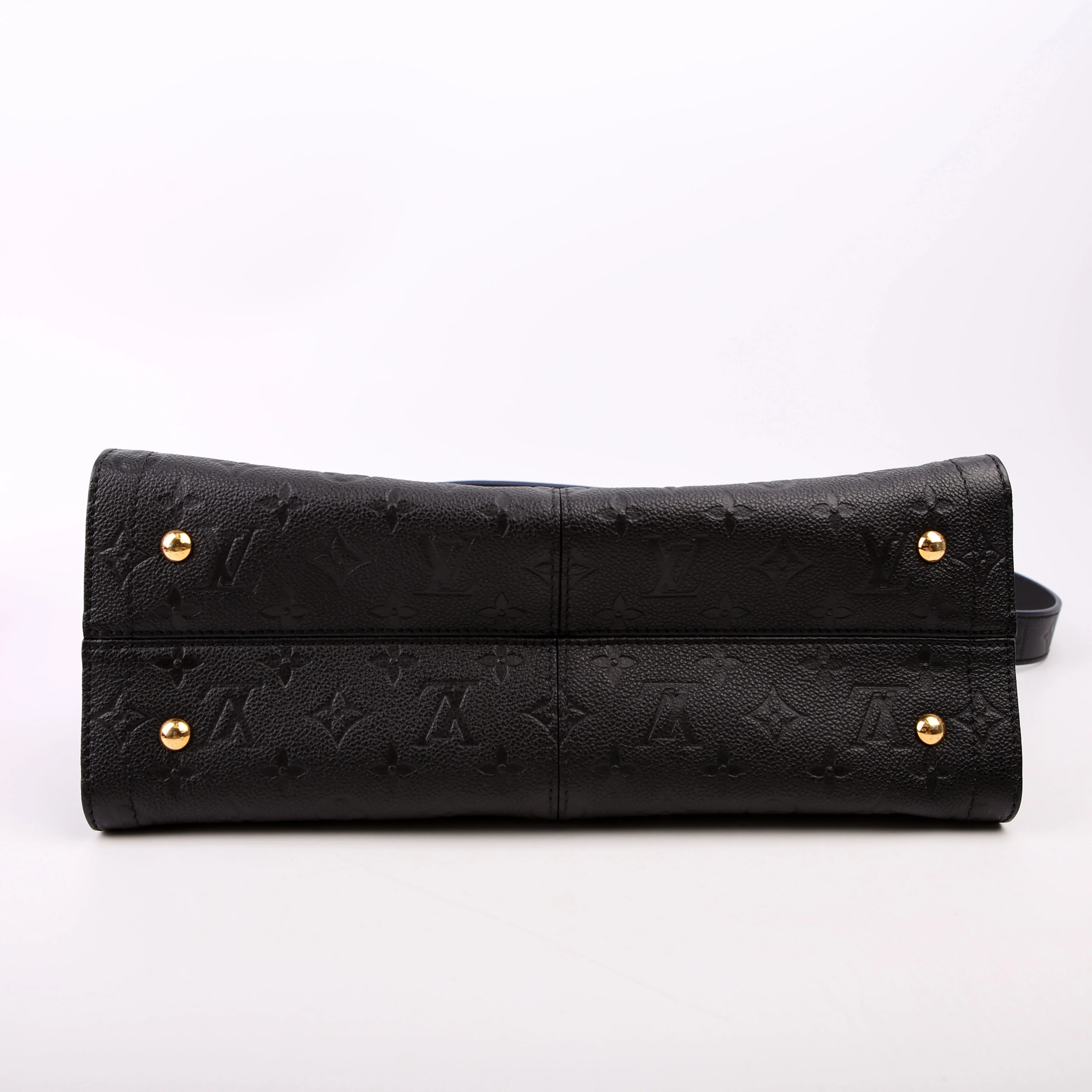 Sully NV MM Empreinte Black - Image 4