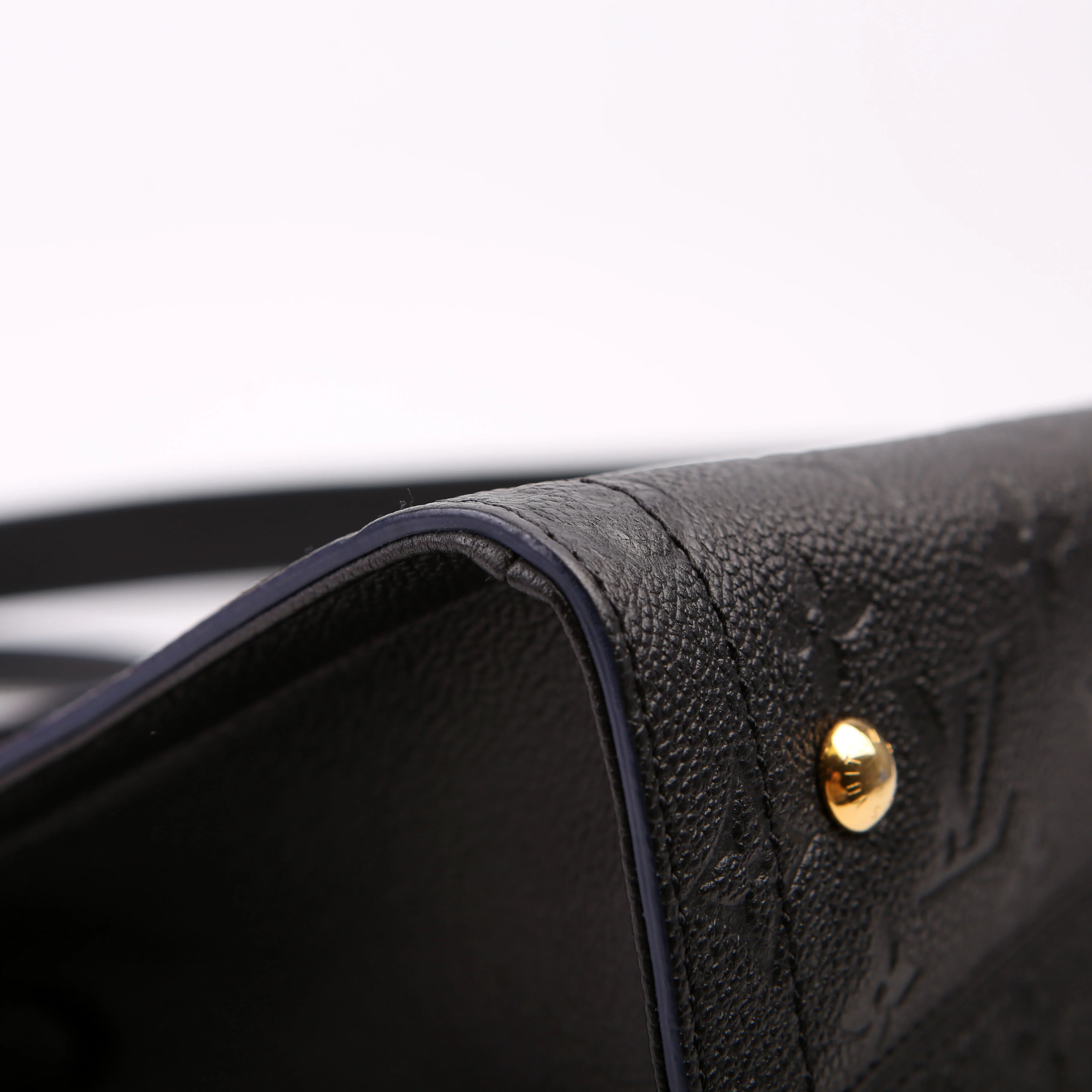 Sully NV MM Empreinte Black - Image 5