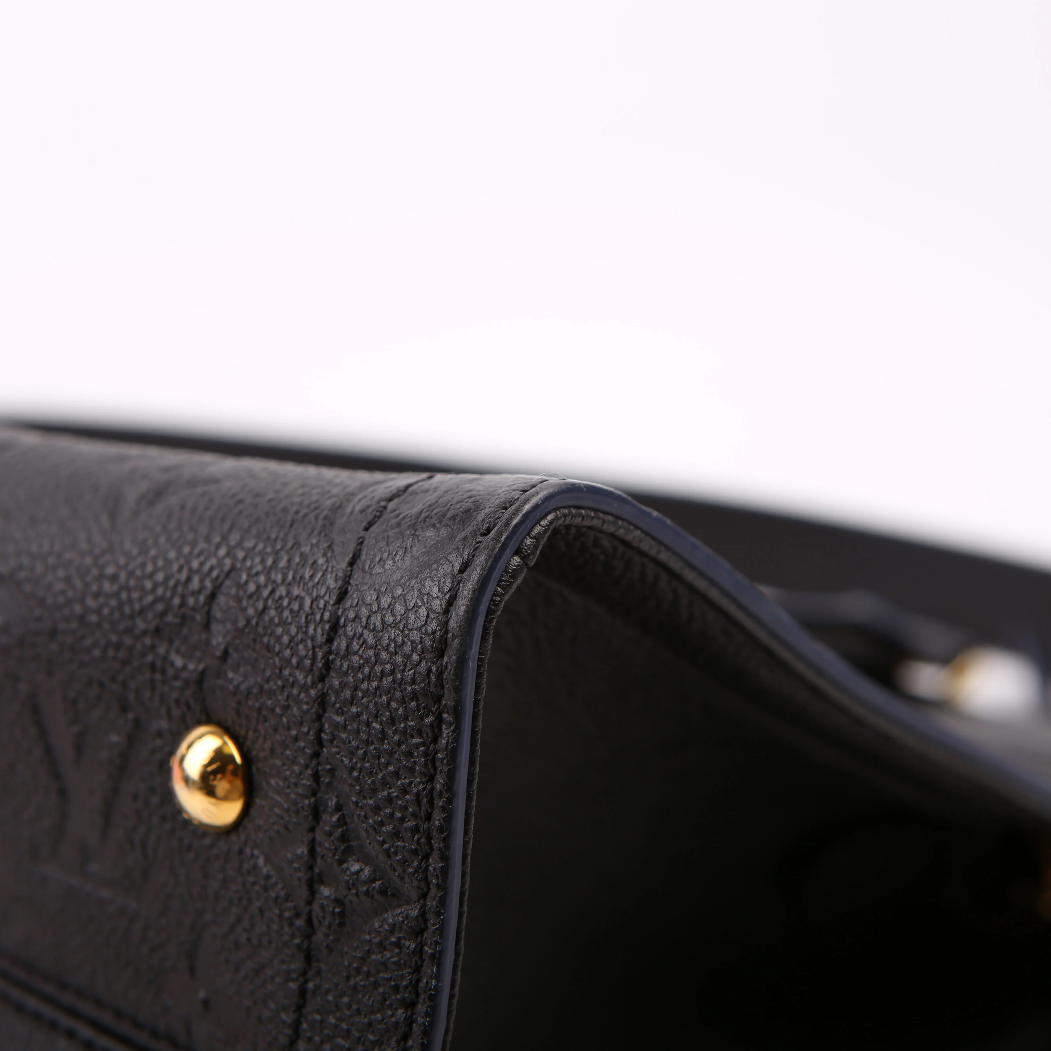 Sully NV MM Empreinte Black - Image 8