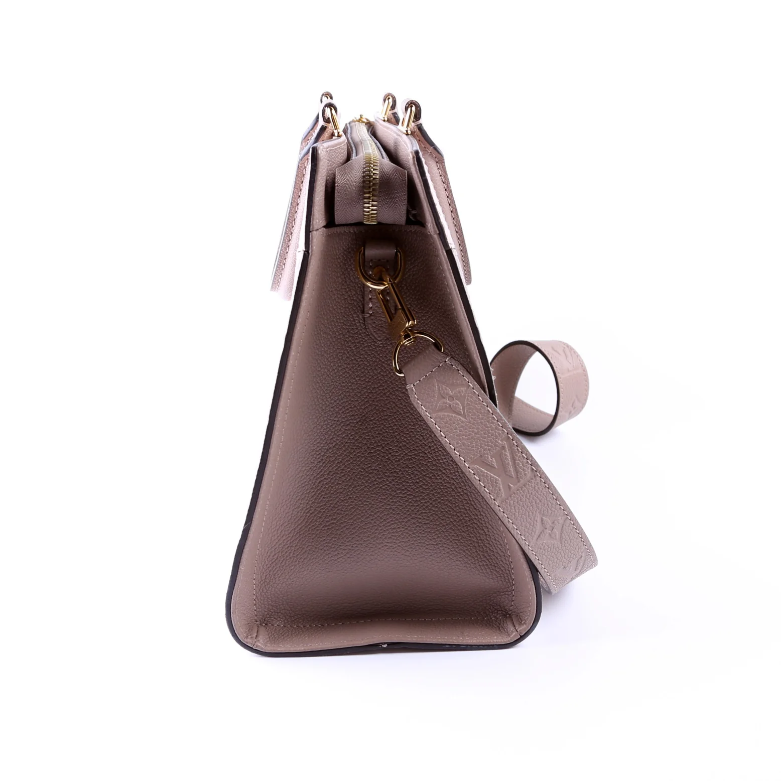 Sully NV MM Empreinte Turtledove - Image 4