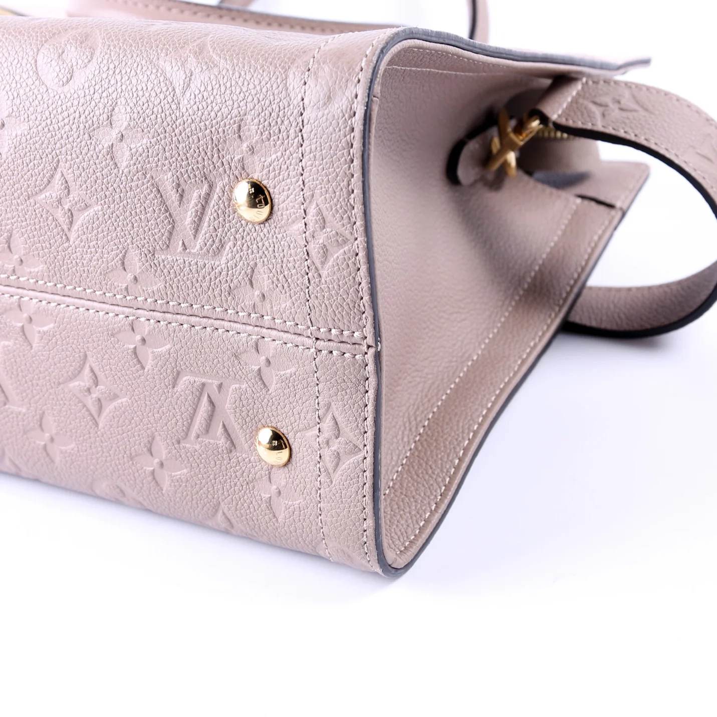 Sully NV MM Empreinte Turtledove - Image 7