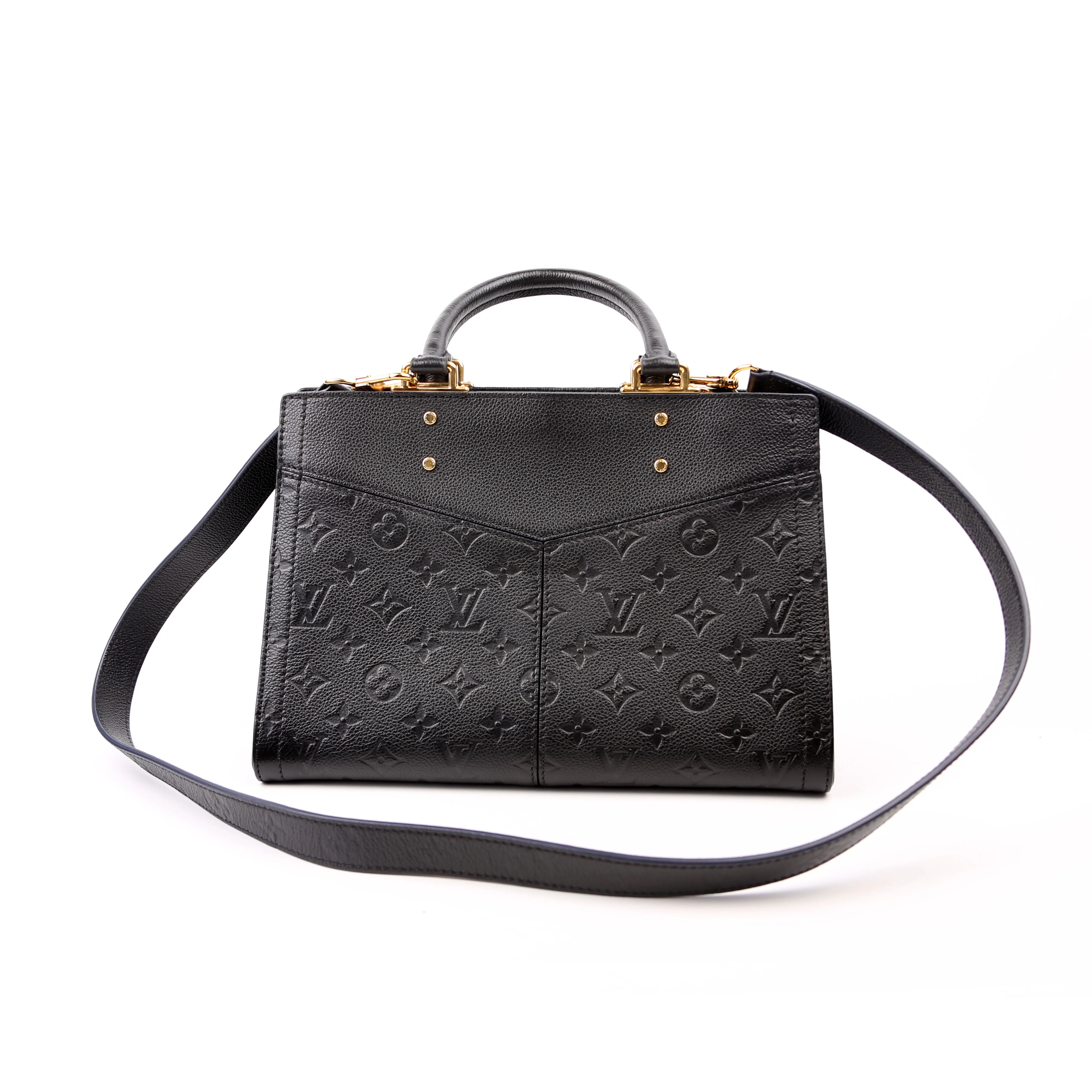 Sully PM Empreinte Black - Image 2