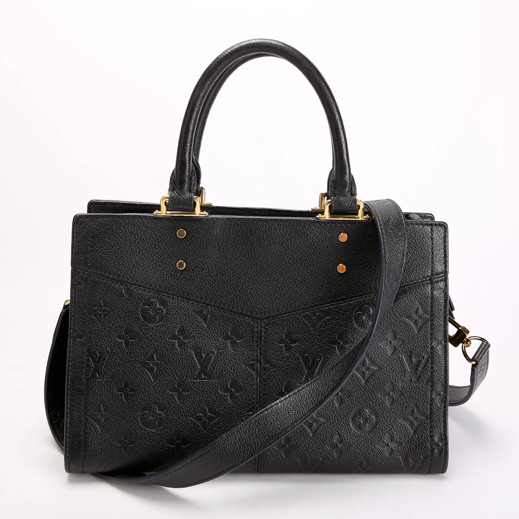 Sully PM Empreinte Black - Image 3