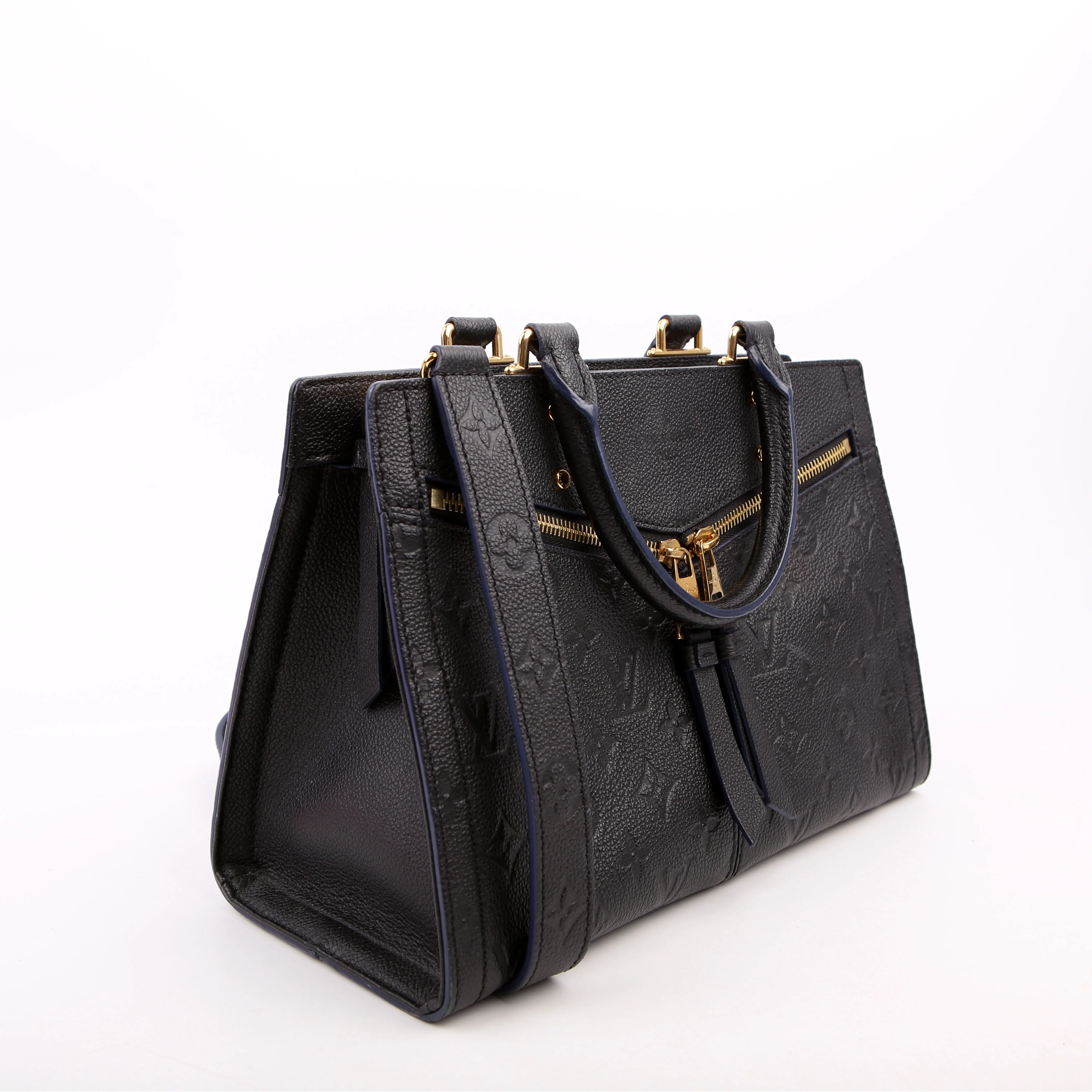 Sully PM Empreinte Black - Image 2