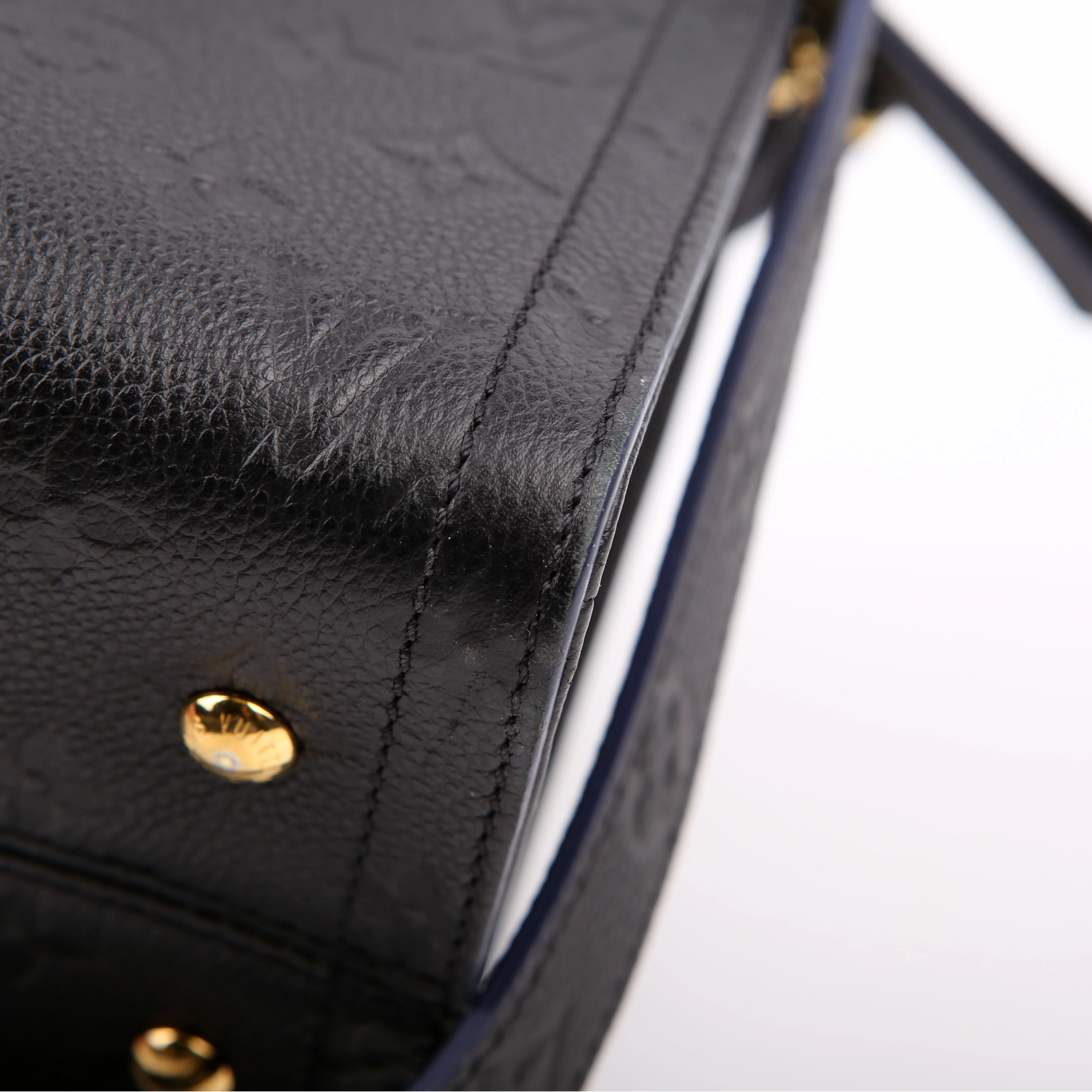 Sully PM Empreinte Black - Image 7