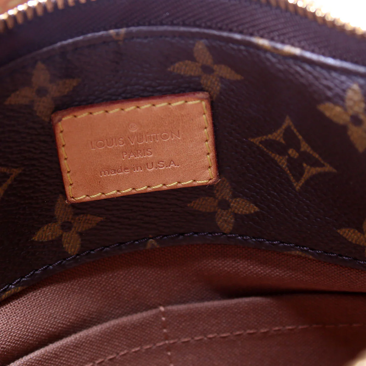 Sully PM Monogram - Image 9