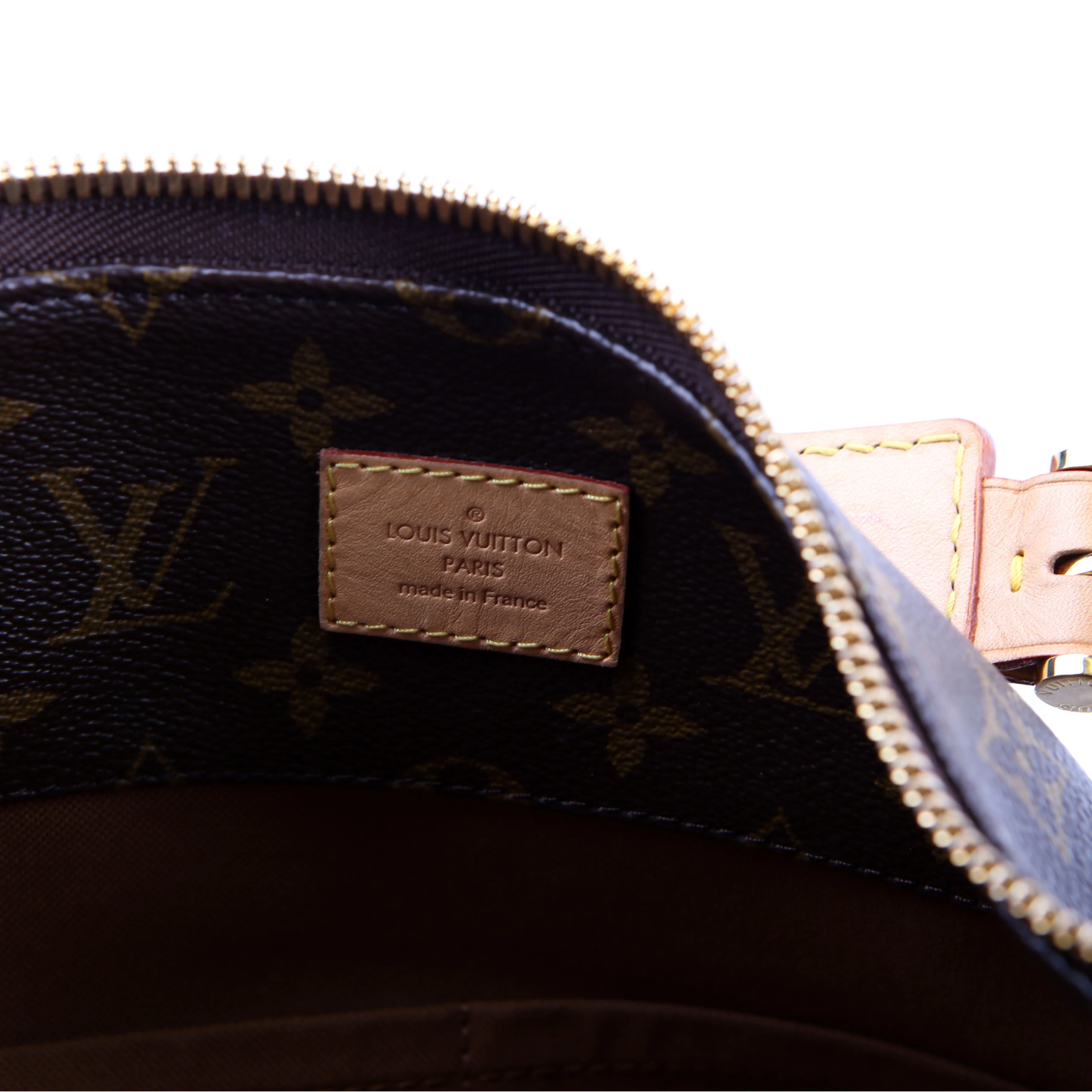 Sully PM Monogram - Image 11