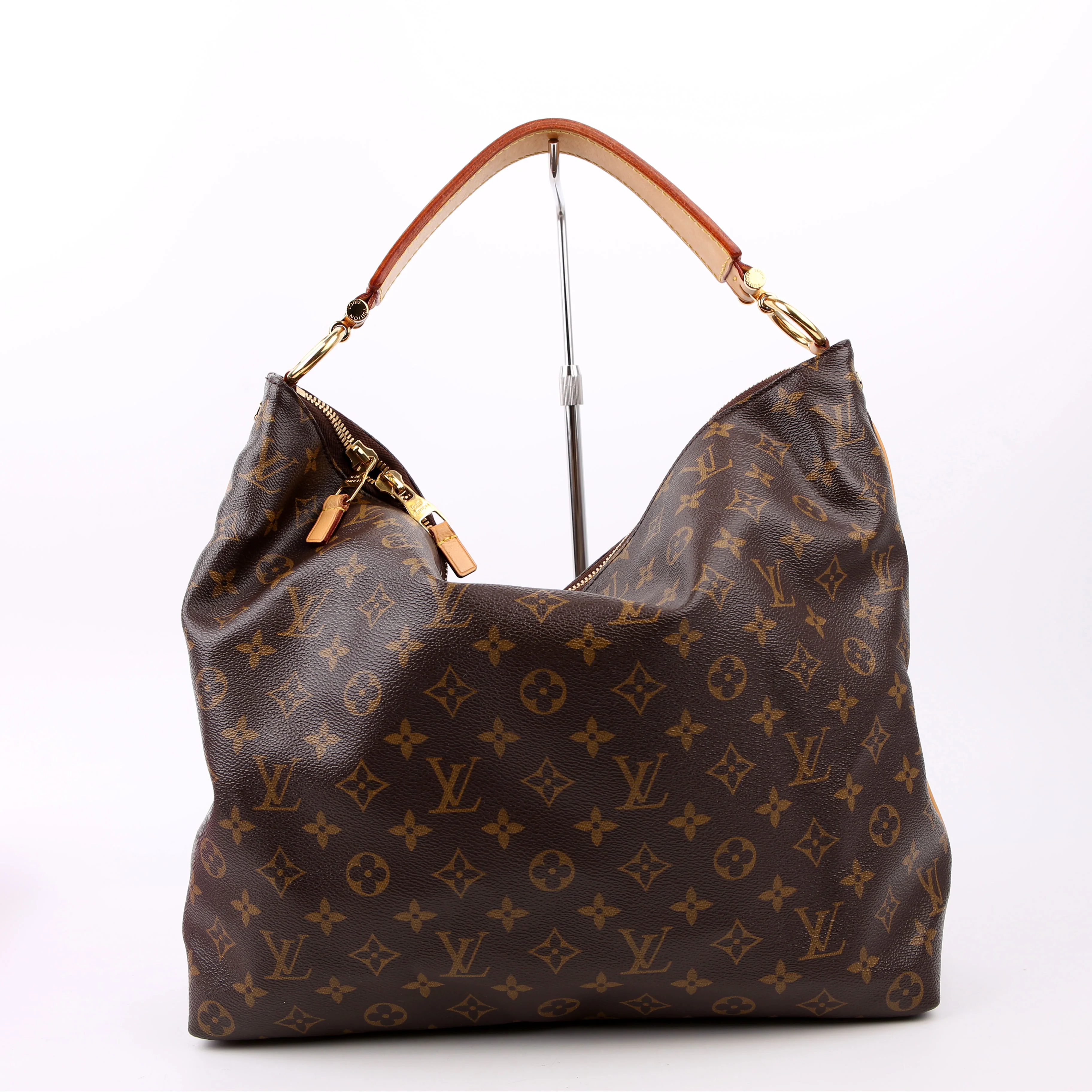 Sully PM Monogram - Image 3