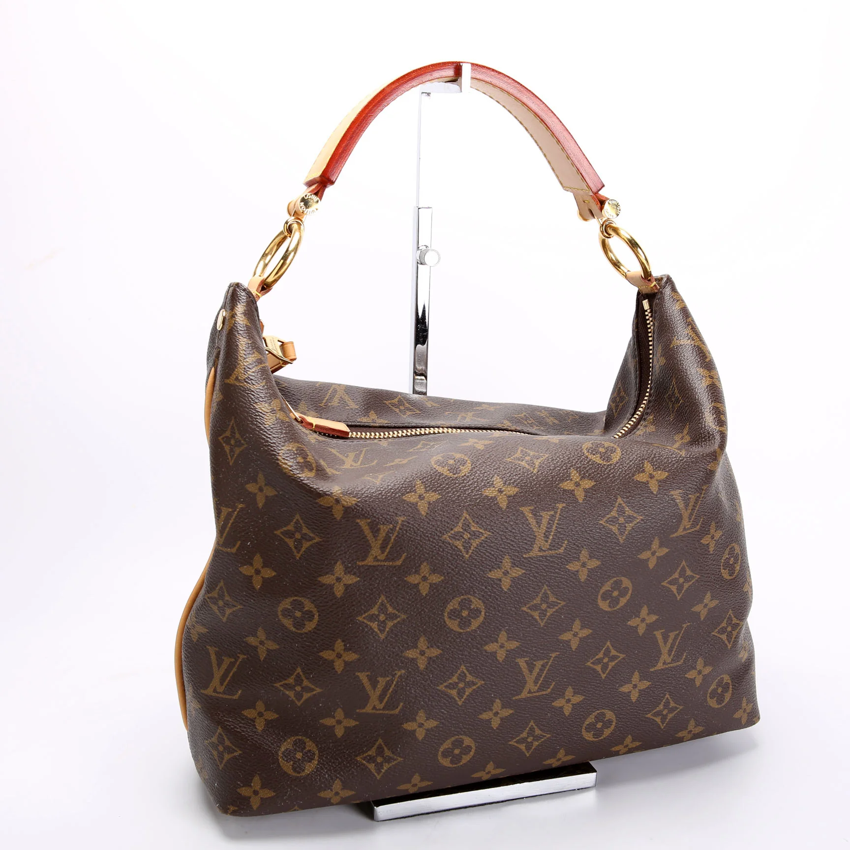 Sully PM Monogram - Image 2