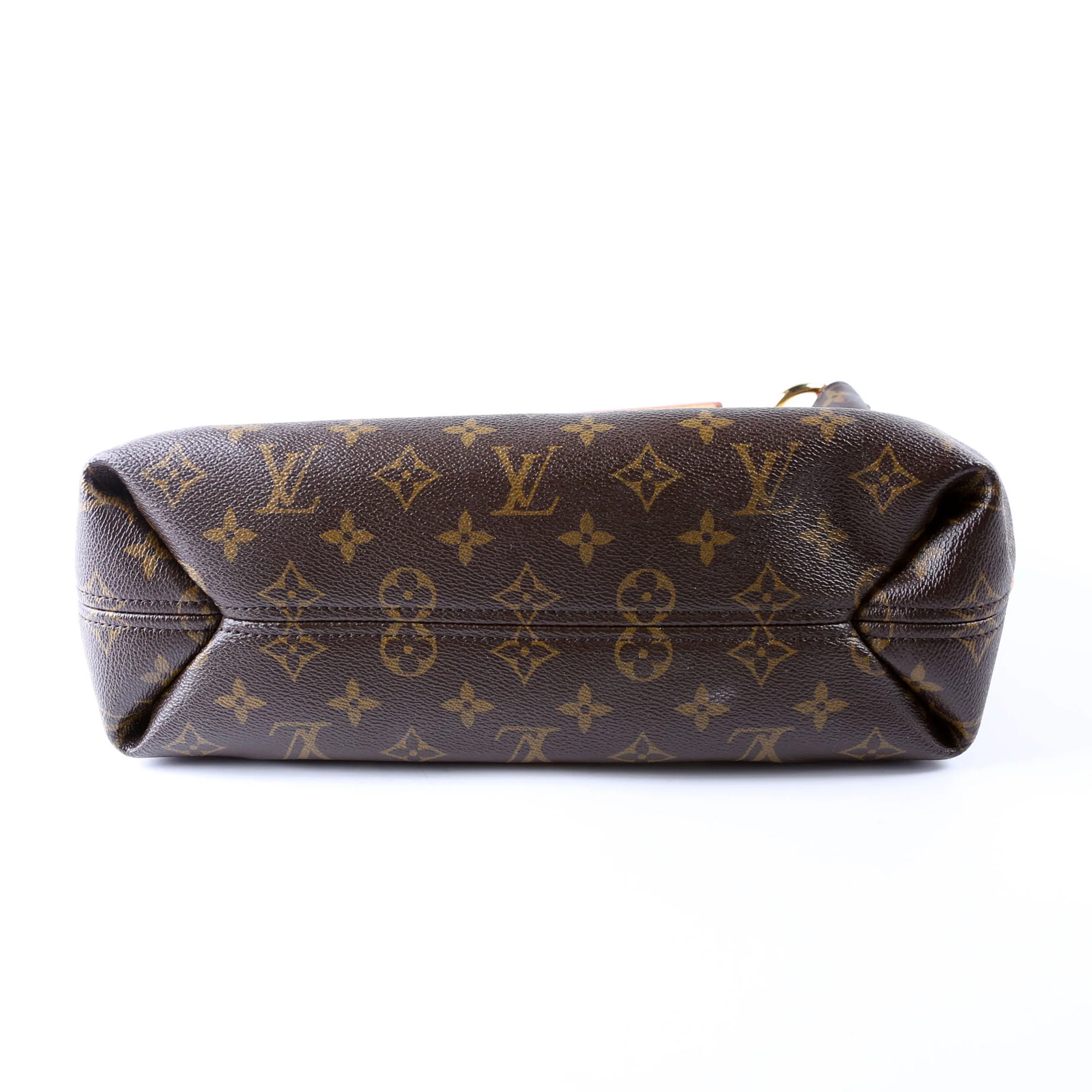 Sully PM Monogram - Image 5