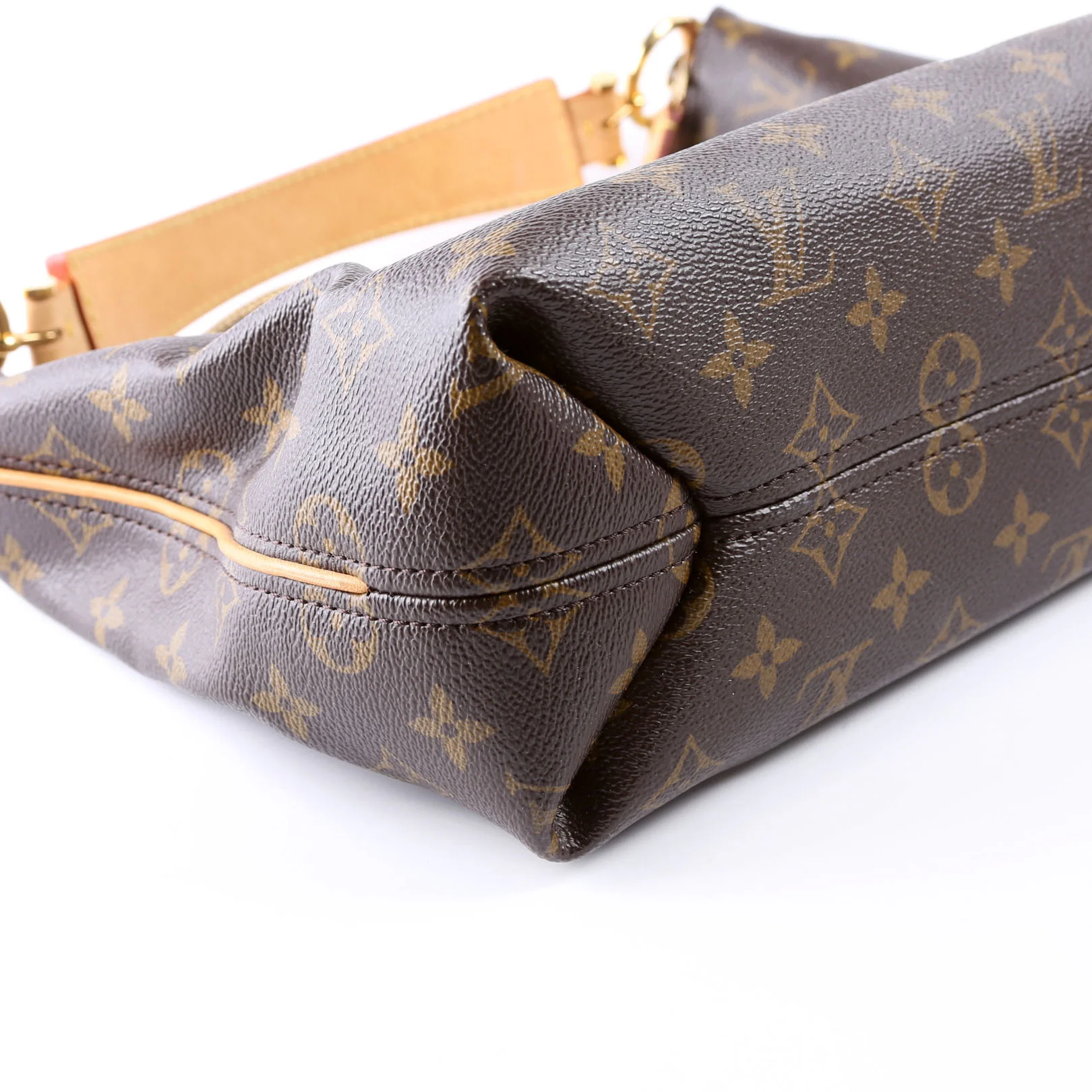 Sully PM Monogram - Image 6