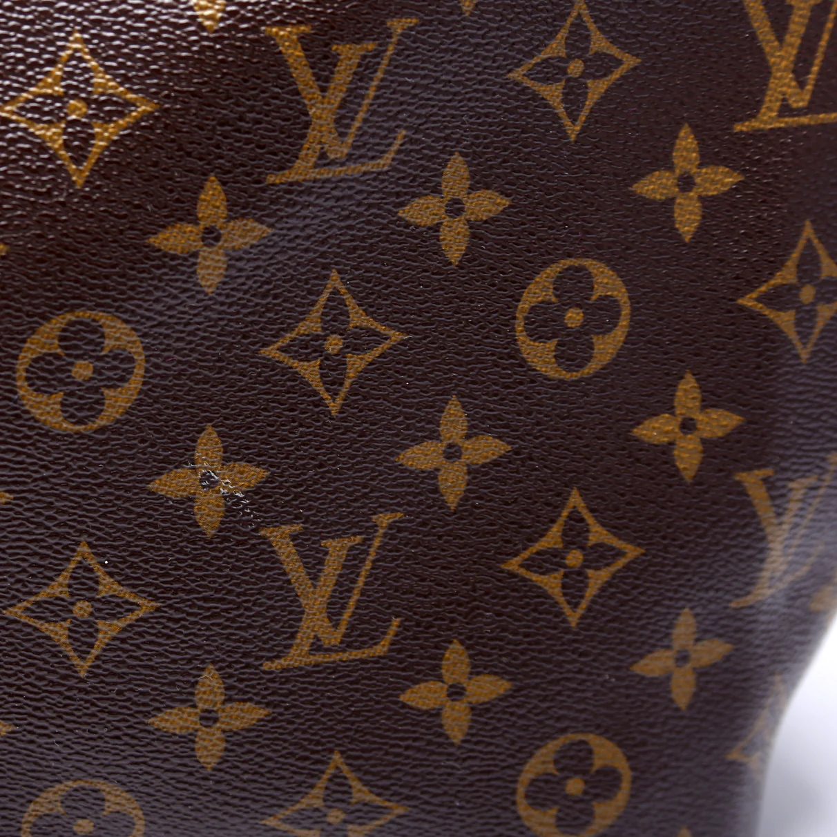 Sully PM Monogram - Image 6
