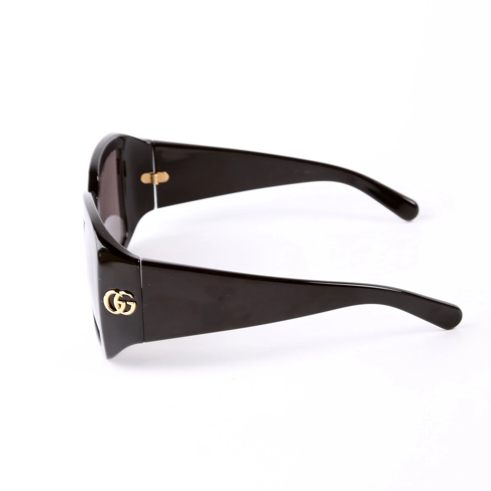 Sunglasses: GG1402S Square - Image 2