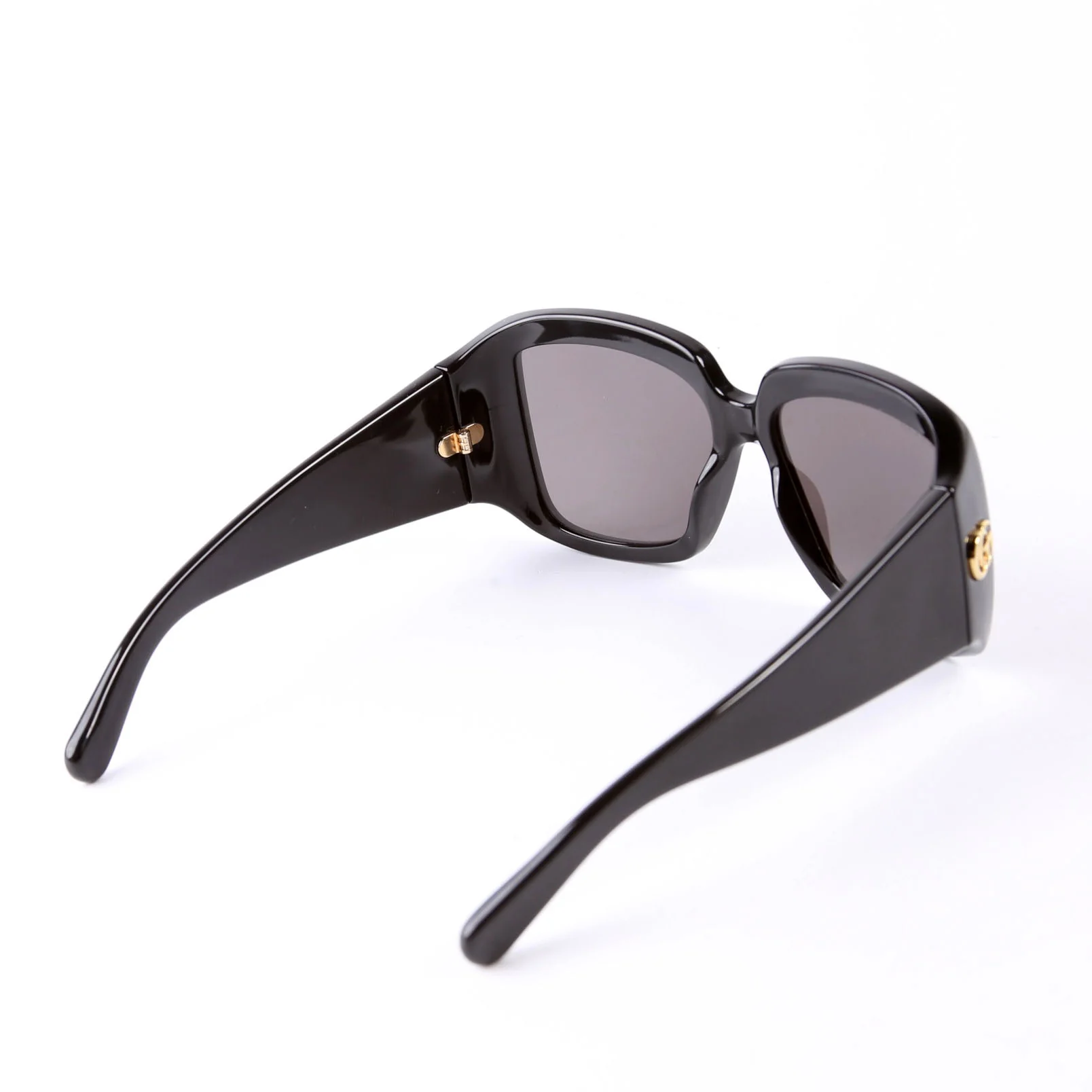 Sunglasses: GG1402S Square - Image 4