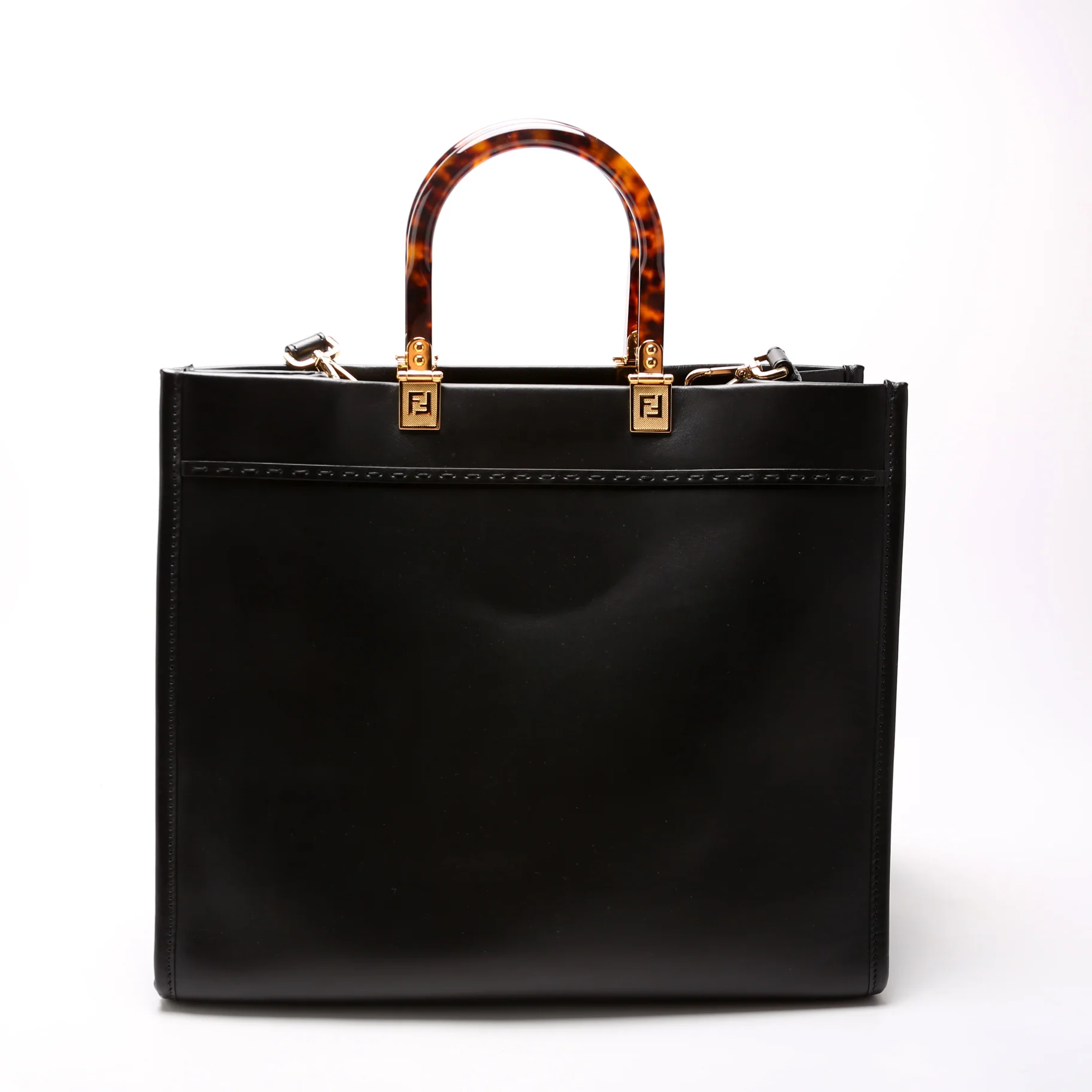 Sunshine Shopper Medium 8BH386 - Image 3