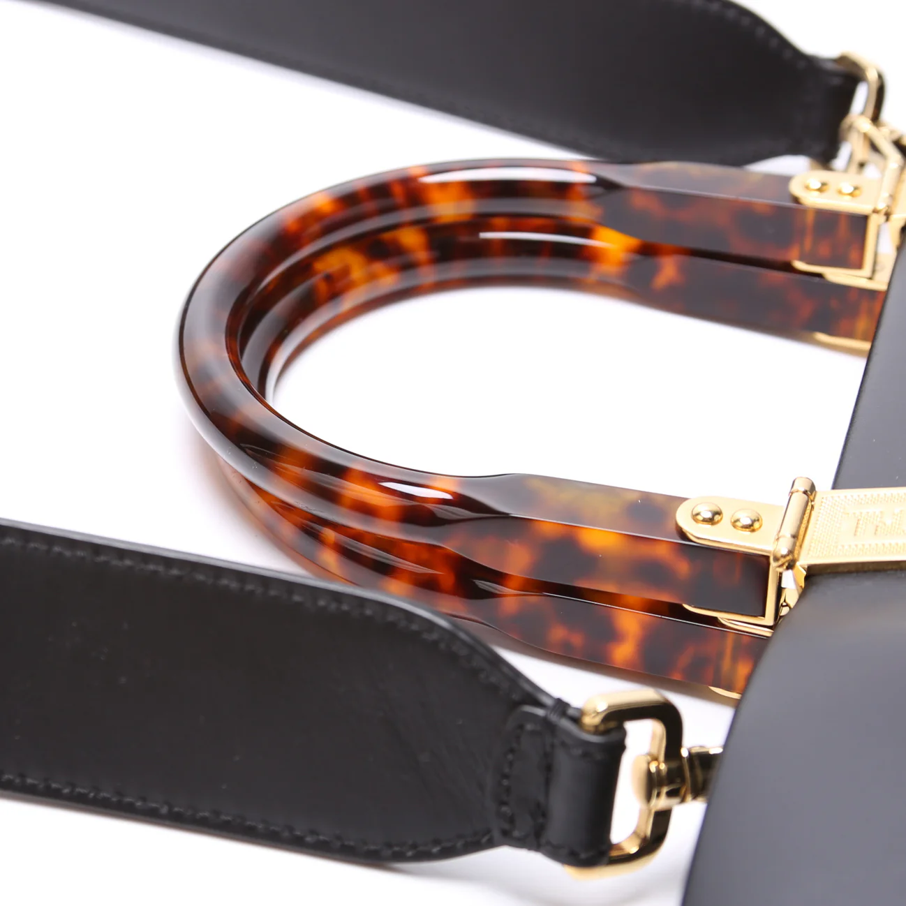 Sunshine Shopper Medium 8BH386 - Image 6