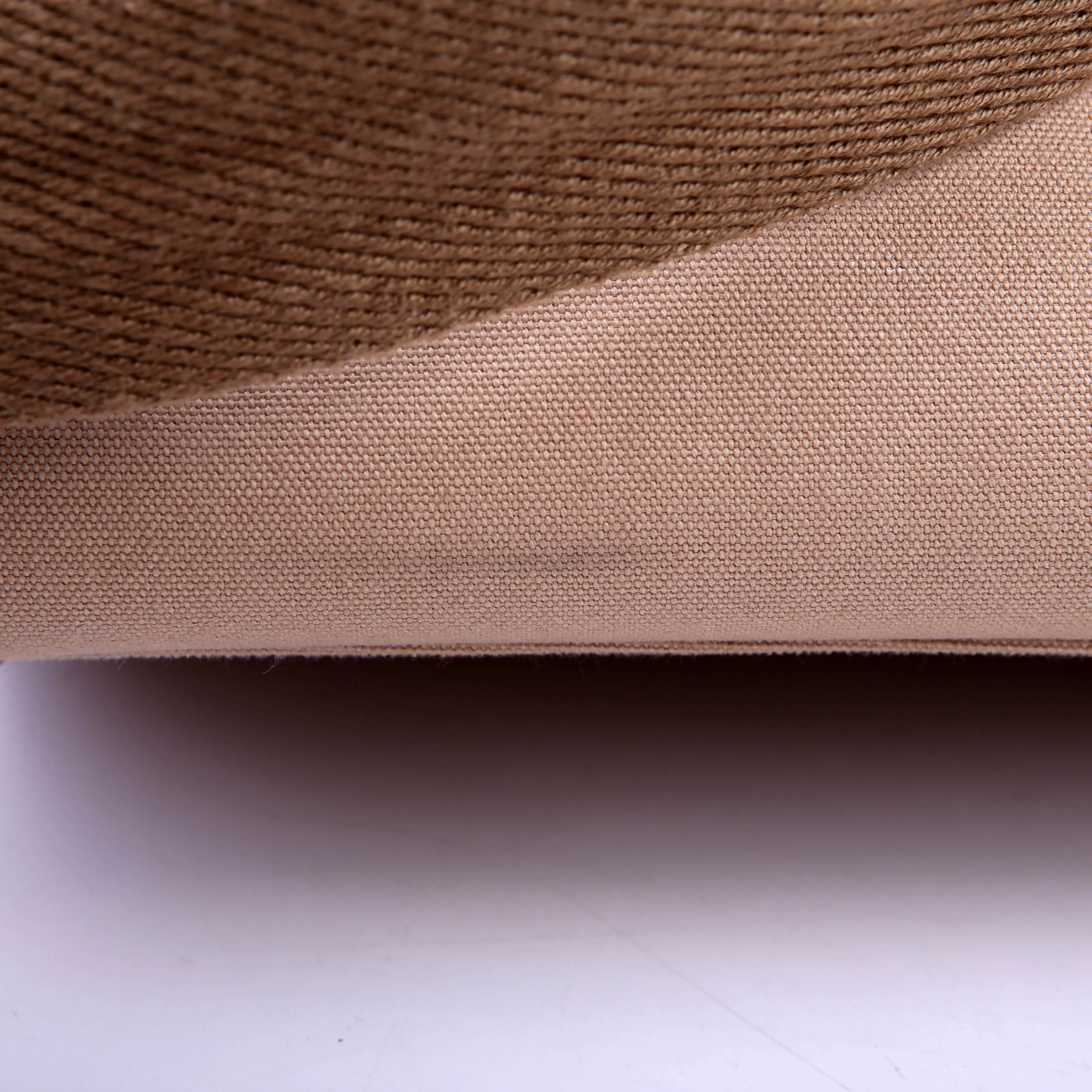 Sunshine Shopper Medium Canvas Tan - Image 8