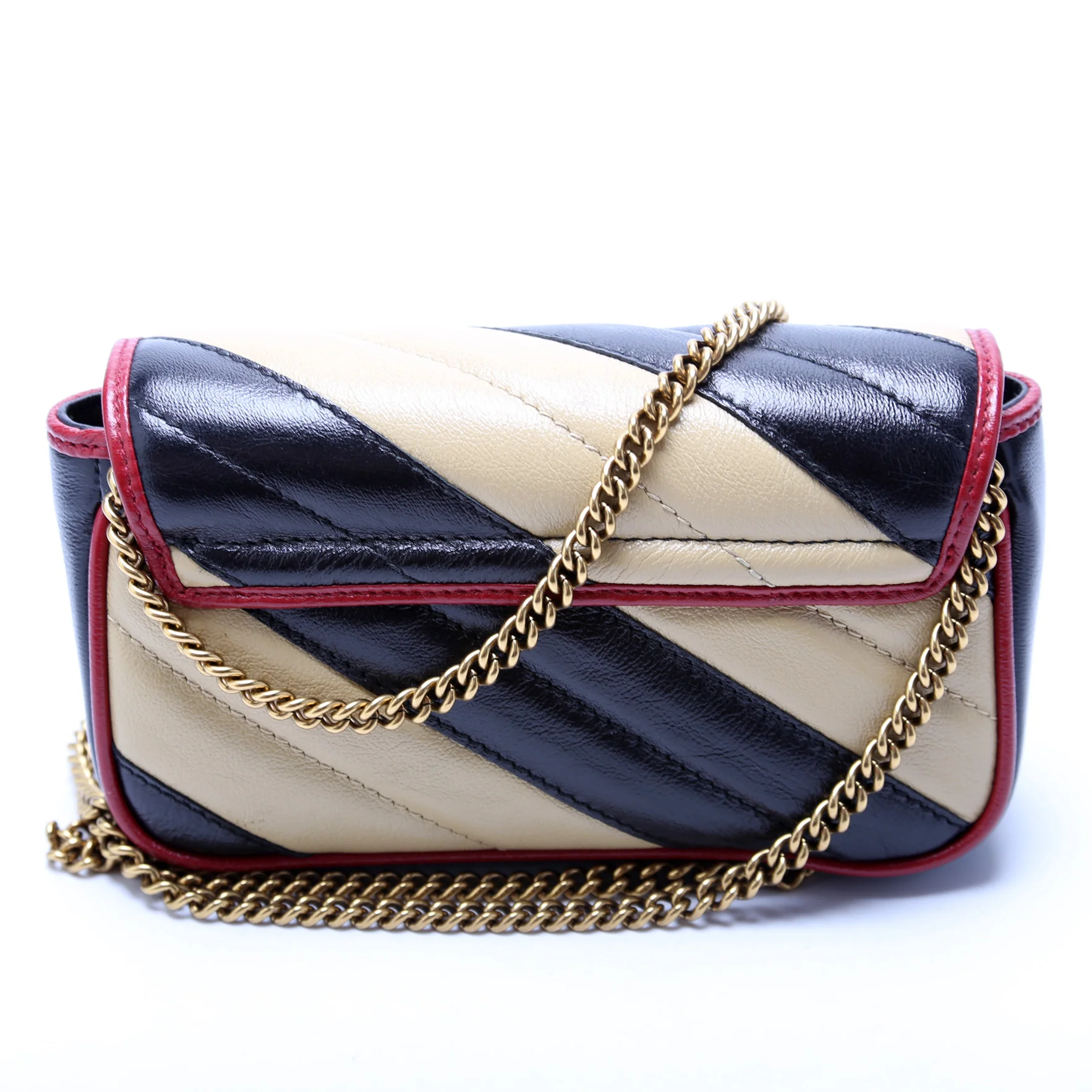 Super Mini Flap Torchon 574969 - Image 3