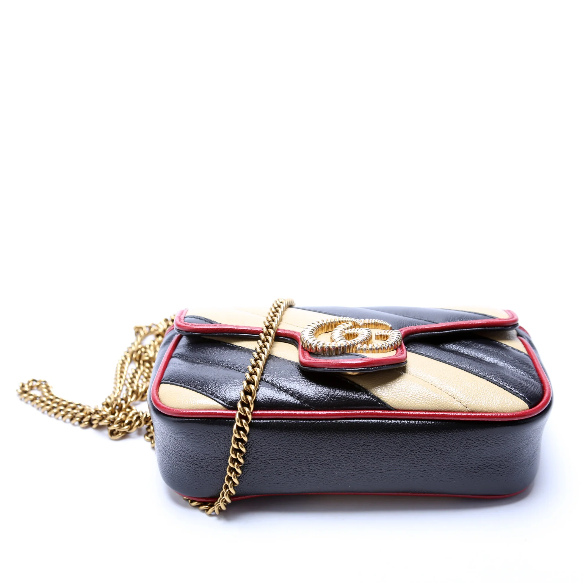 Super Mini Flap Torchon 574969 - Image 4