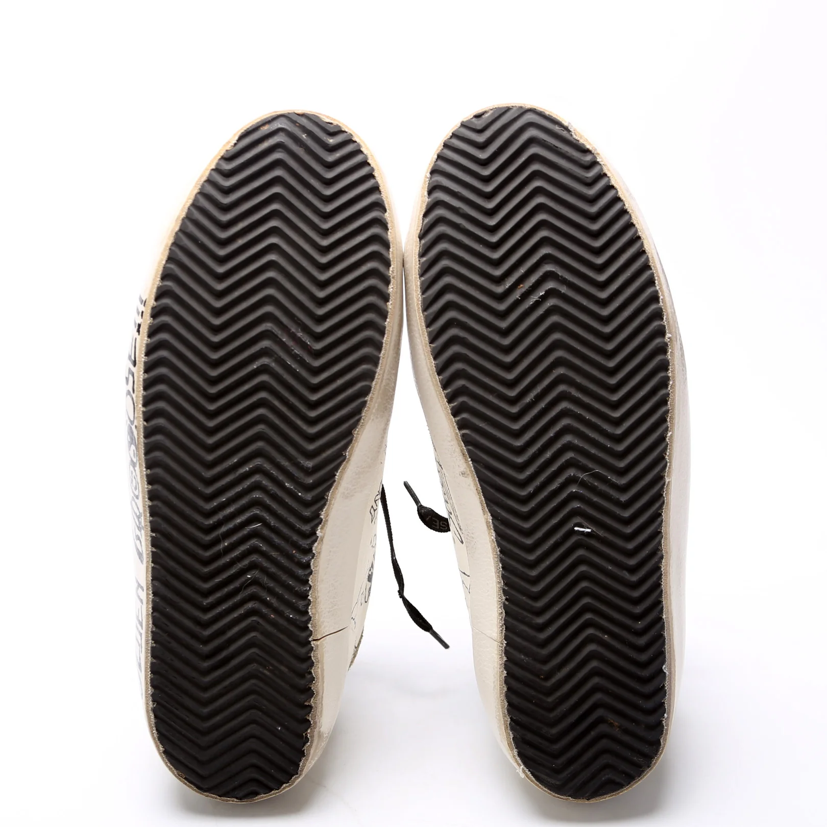 Super Star Miami Sneakers Size 37 - Image 7