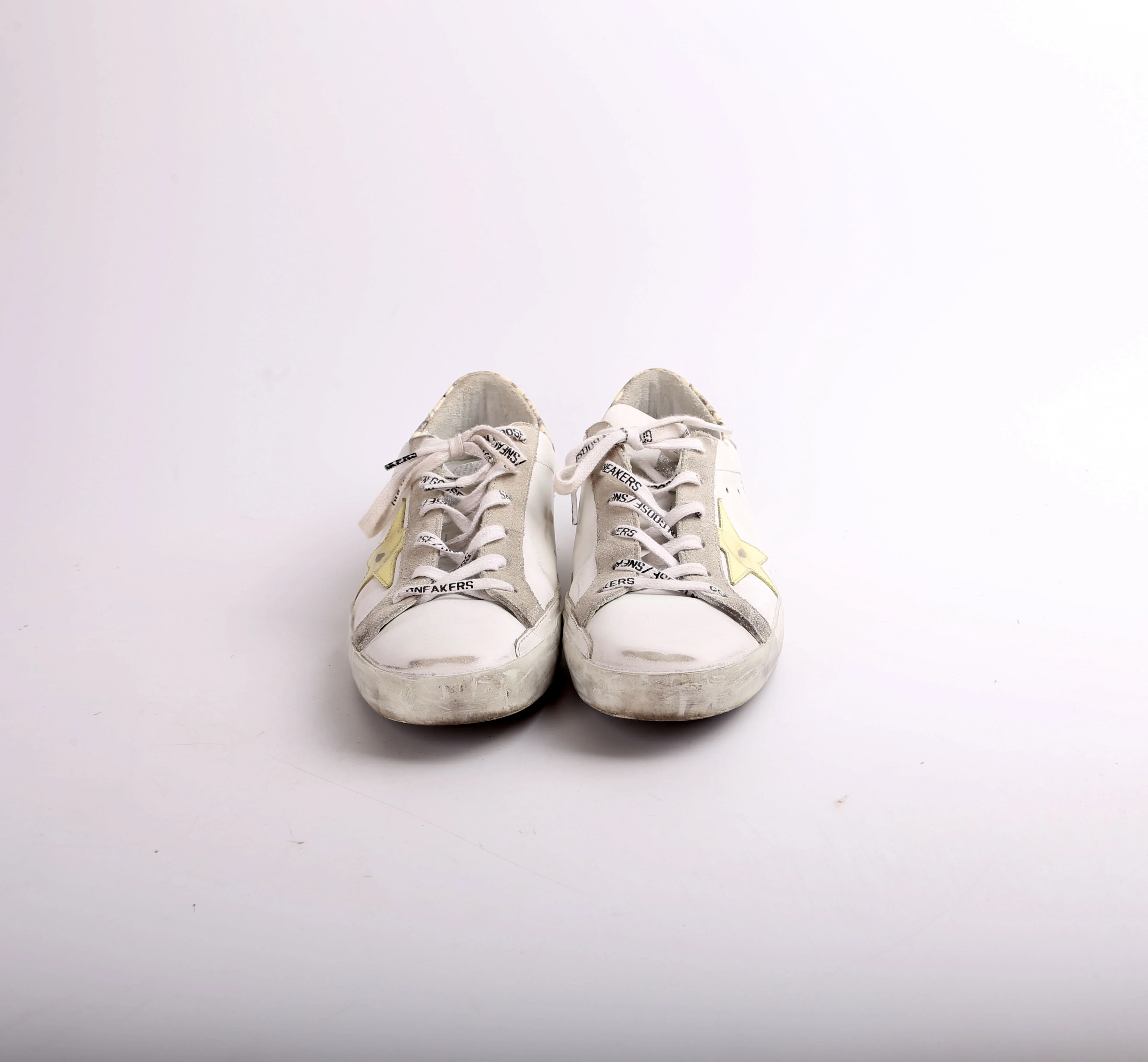Superstar Classic Size 41 - Image 2
