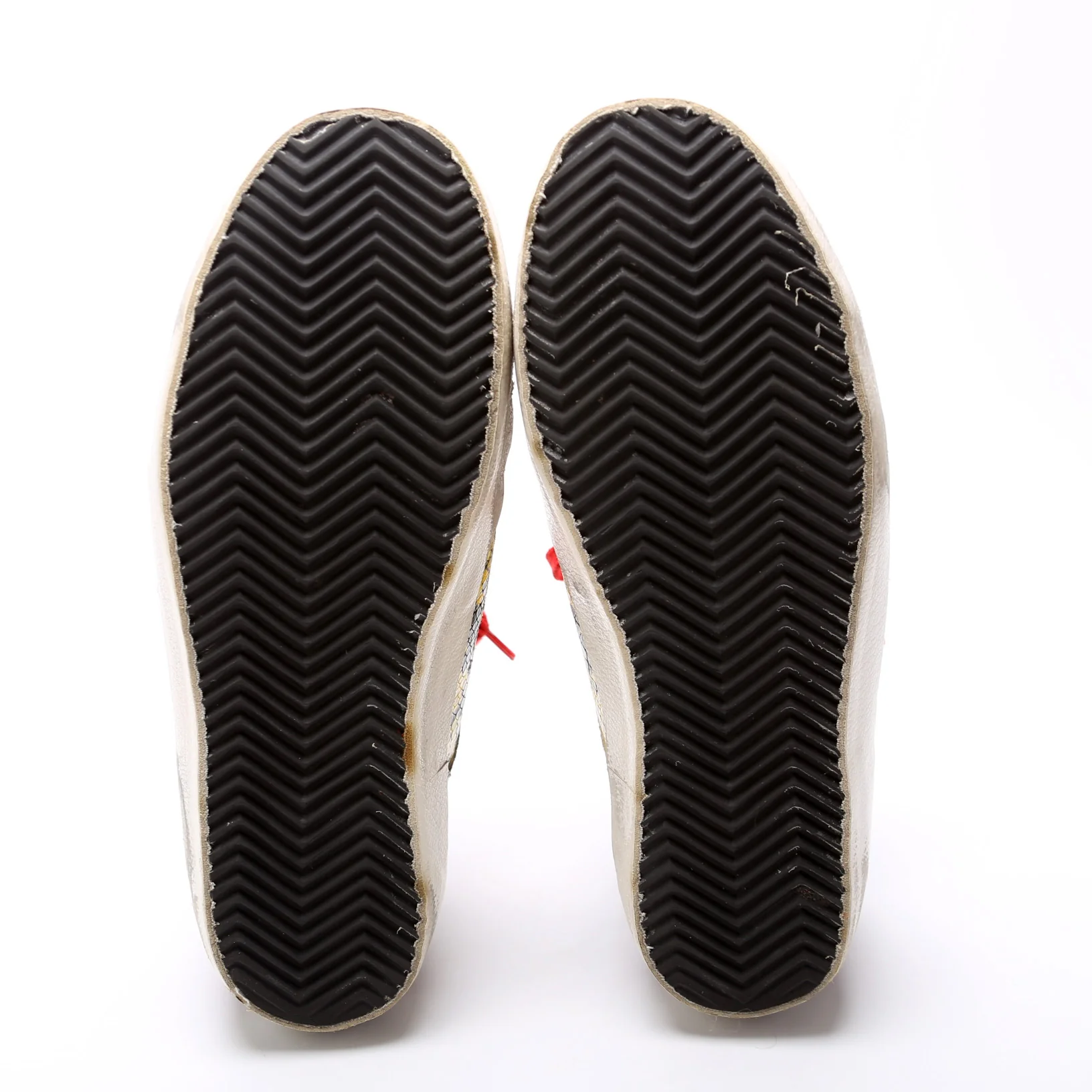 Superstar Classic Size 37 - Image 6