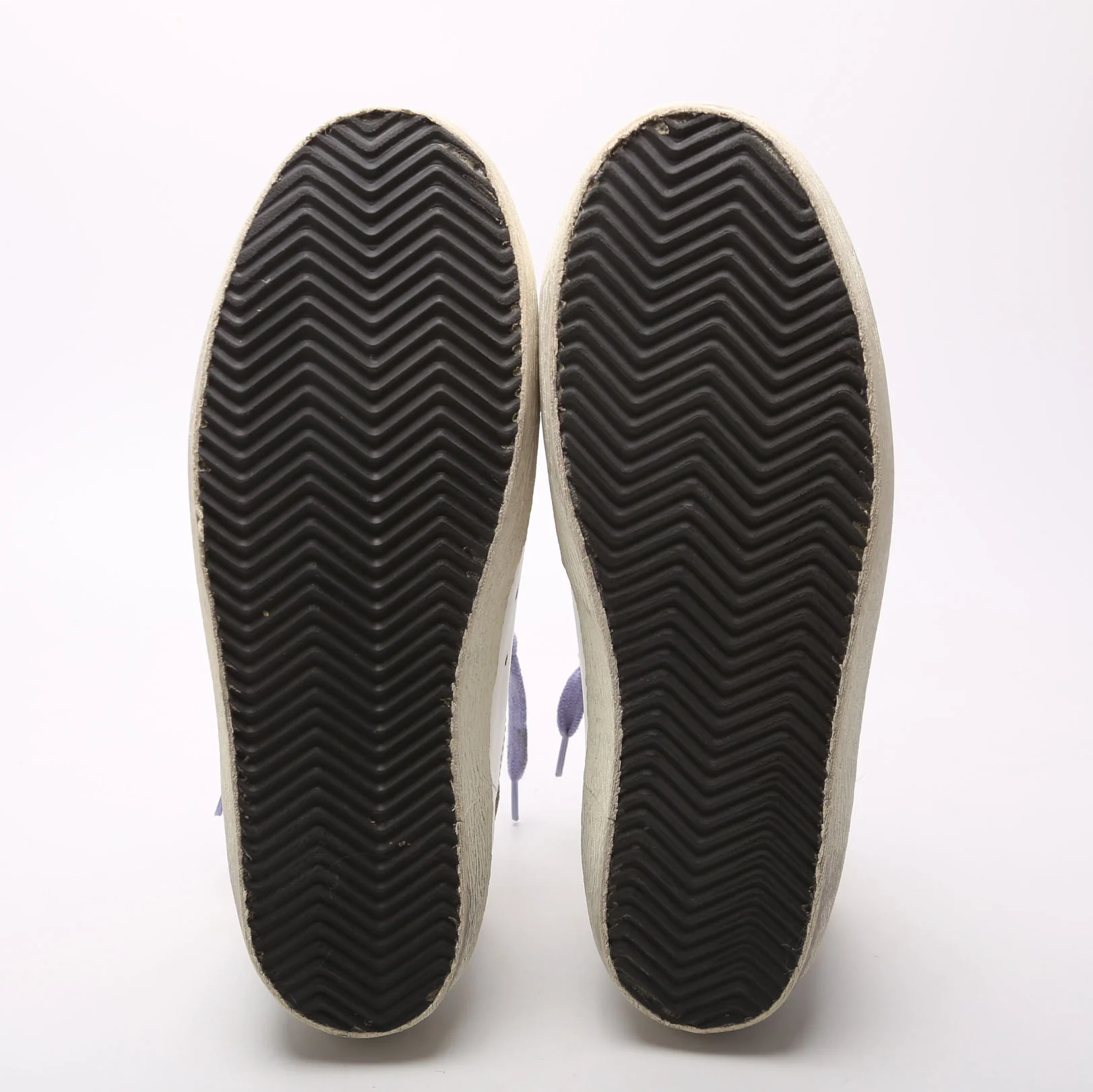 Superstar Classic Size 39 - Image 6