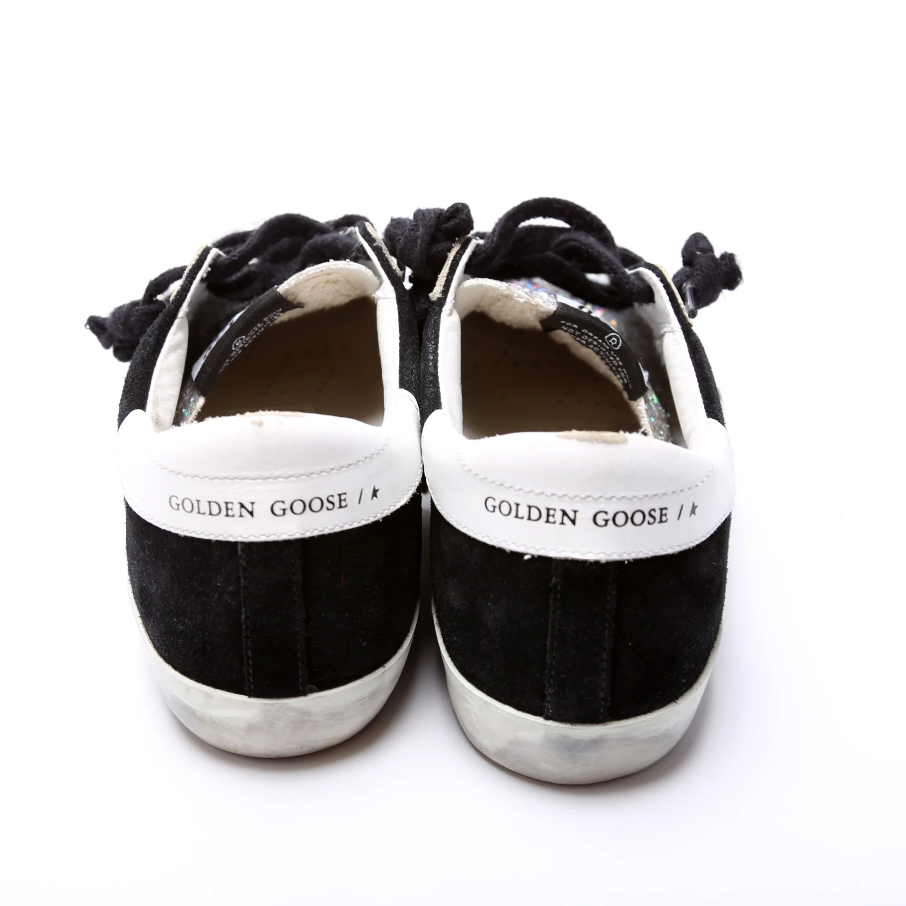 Superstar Classic Size 37 - Image 4