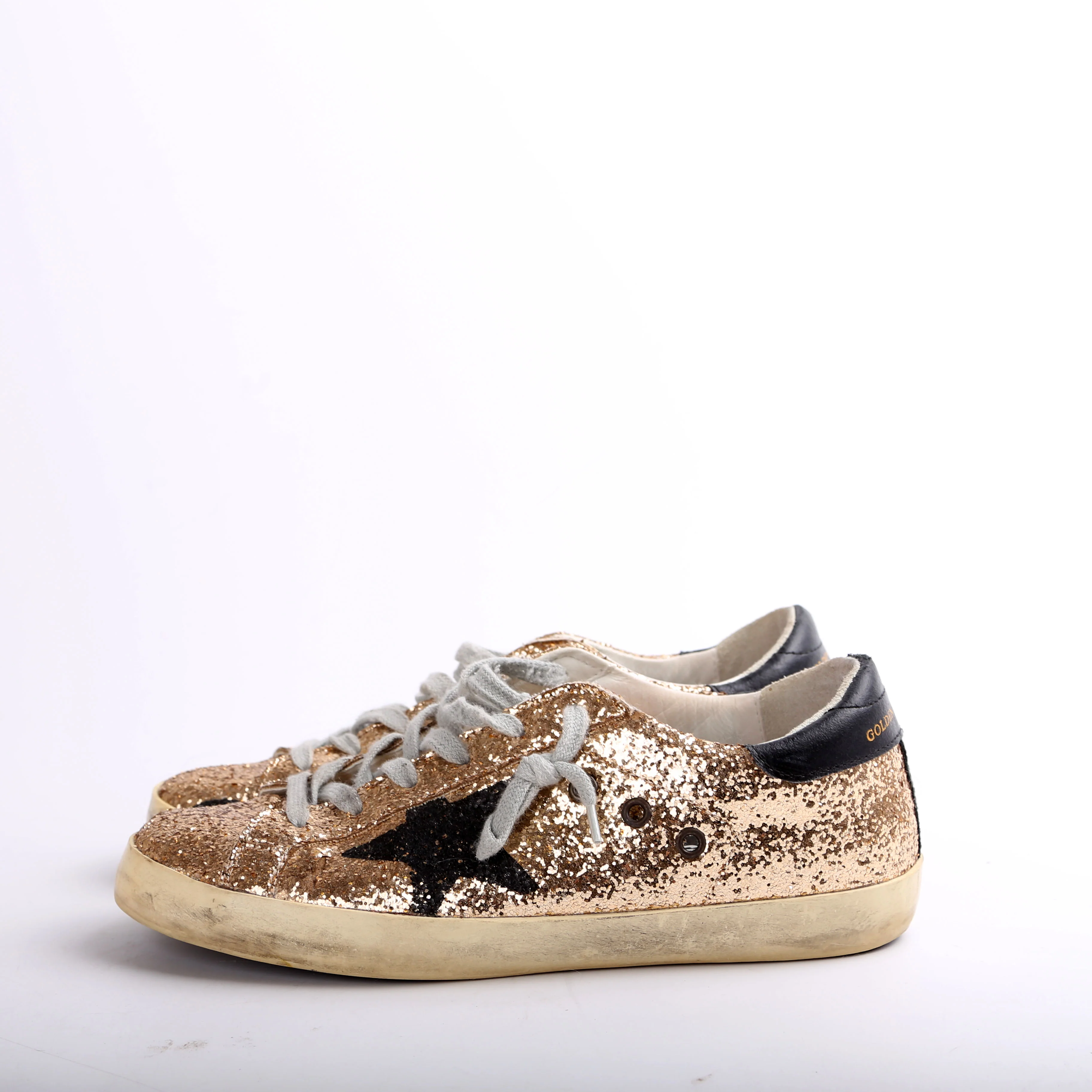Superstar Classic Size 40 - Image 4