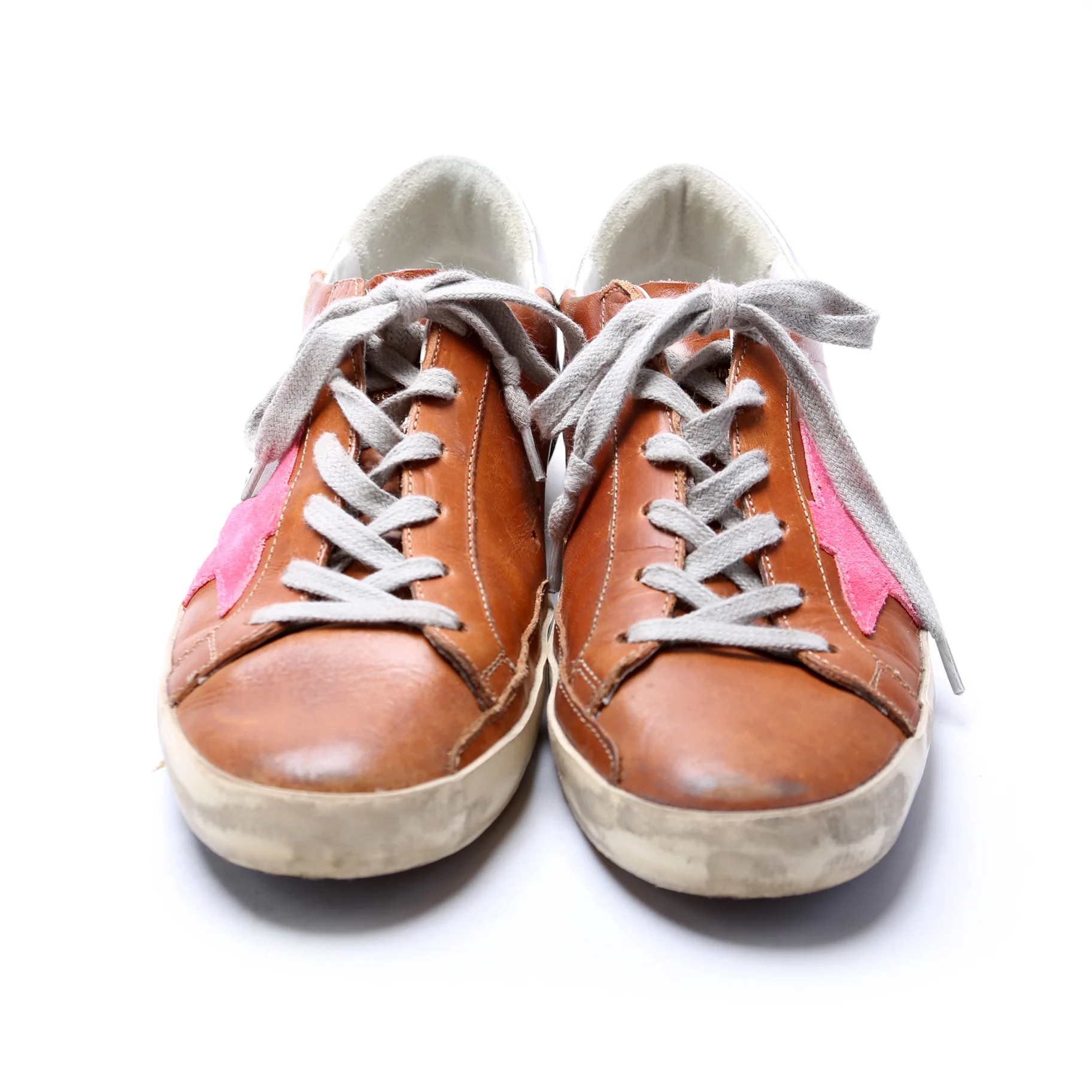 Superstar Classic Size 39 - Image 2