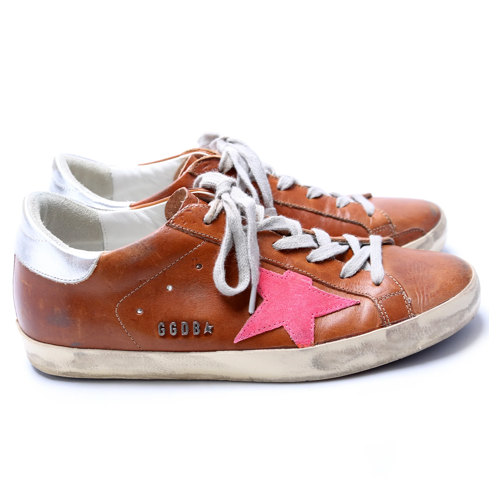 Superstar Classic Size 39 - Image 3