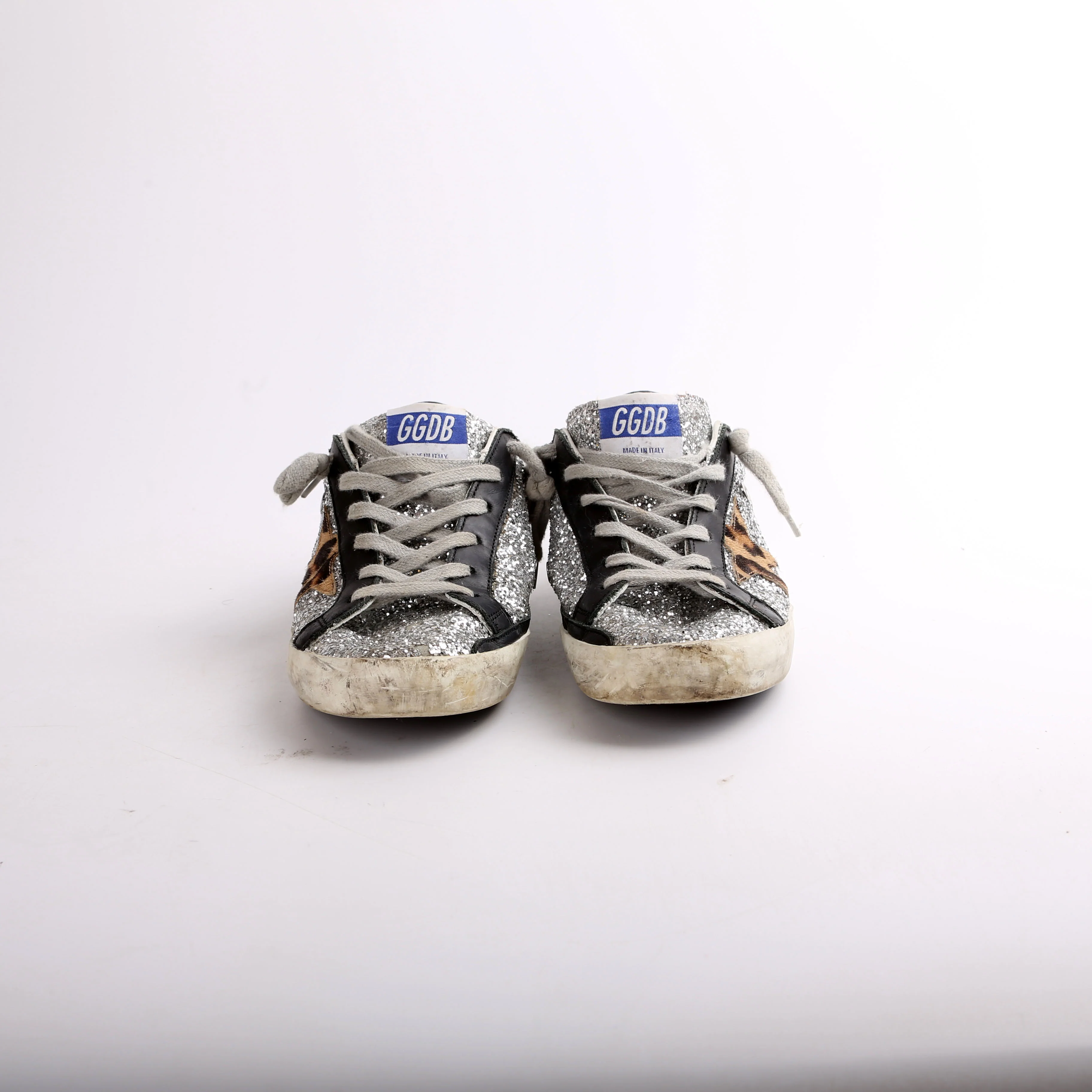 Superstar Classic Size 38 - Image 4