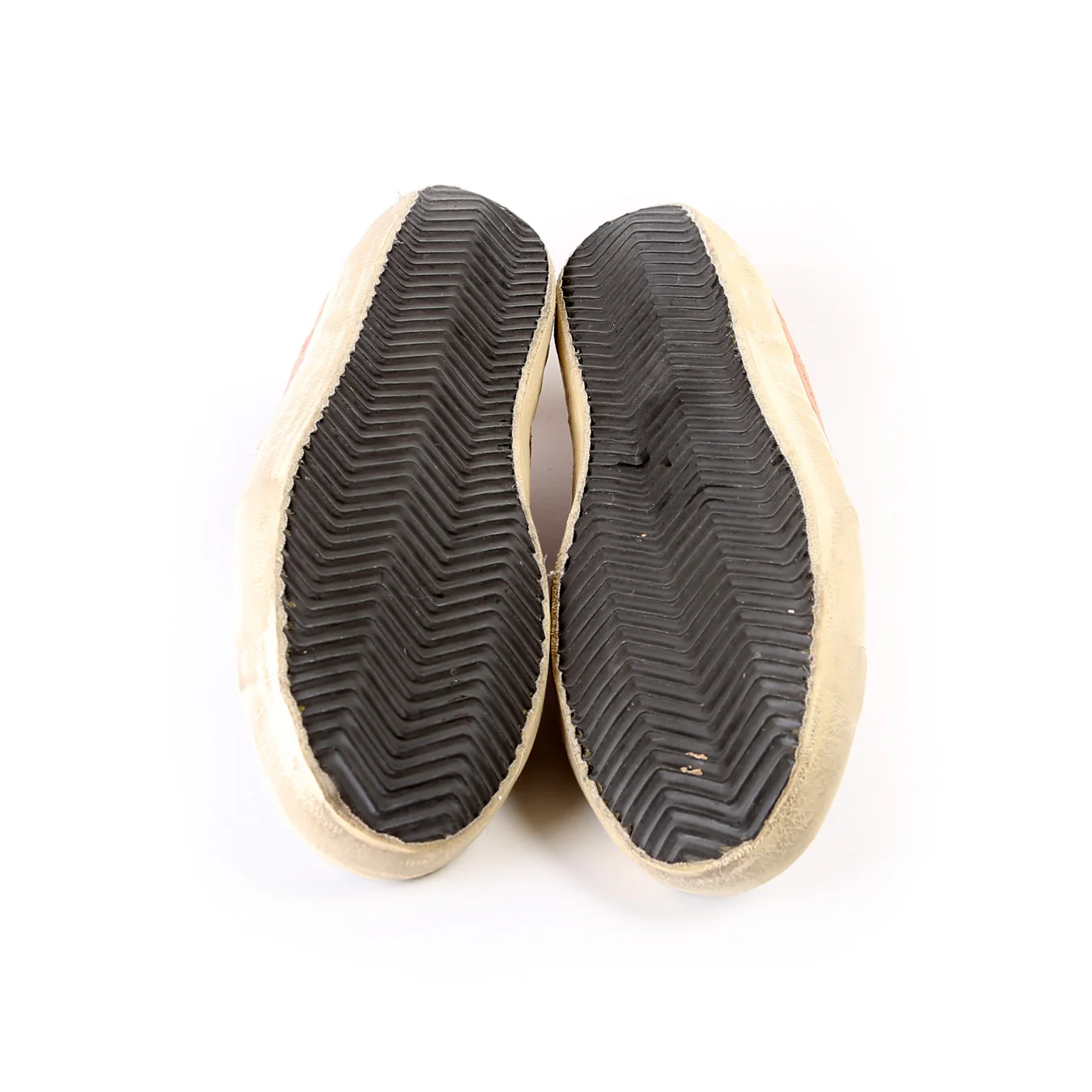 Superstar Classic Size 38 - Image 6
