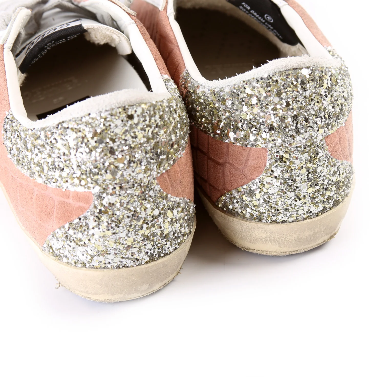 Superstar Classic Size 38 - Image 9