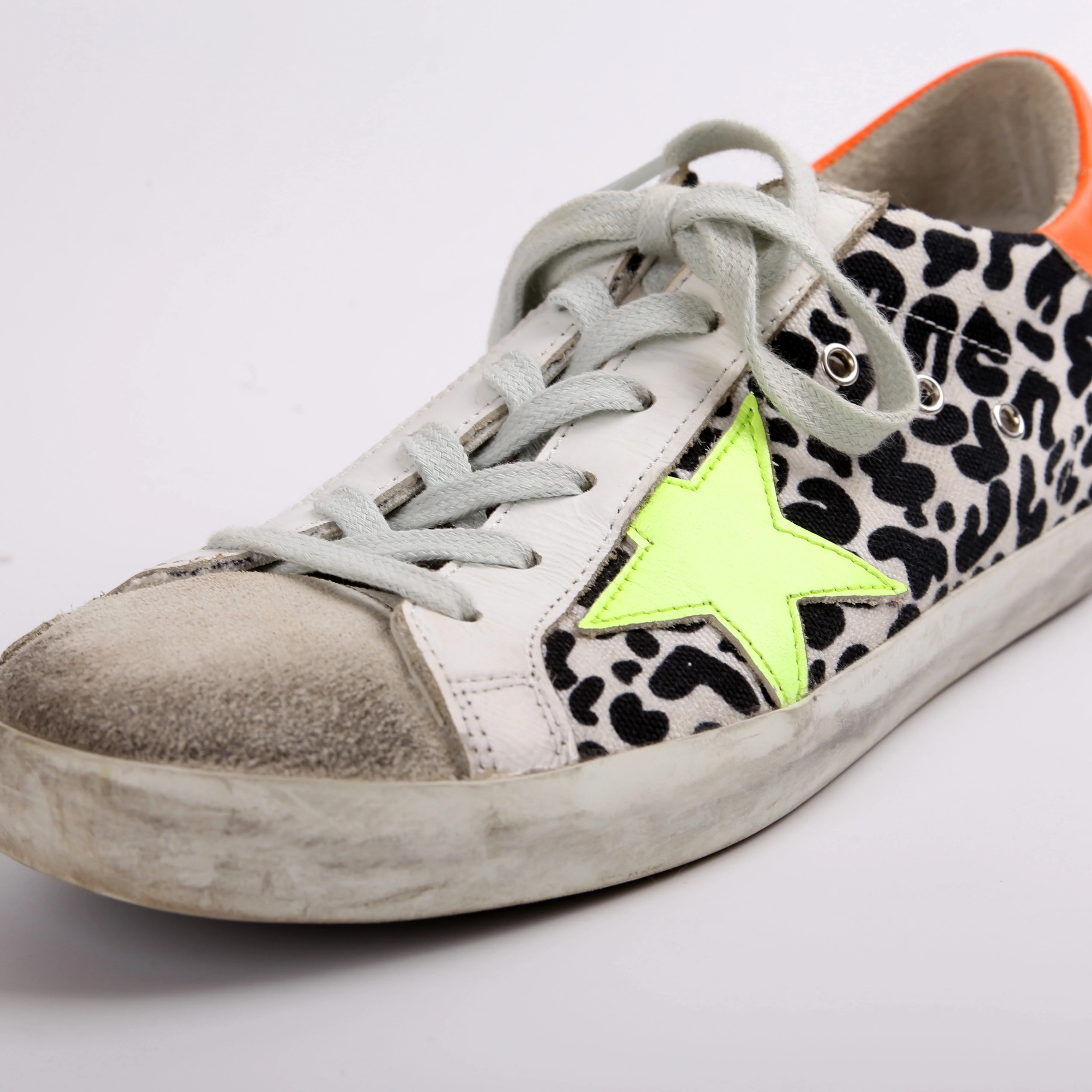 Superstar Classic Size 39 - Image 10