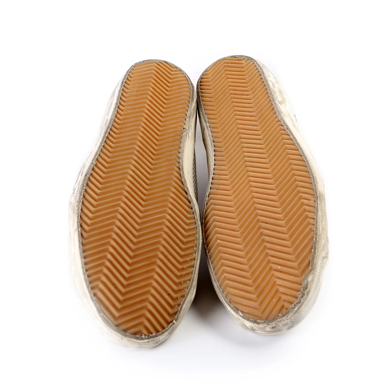 Superstar Classic Size 42 - Image 6