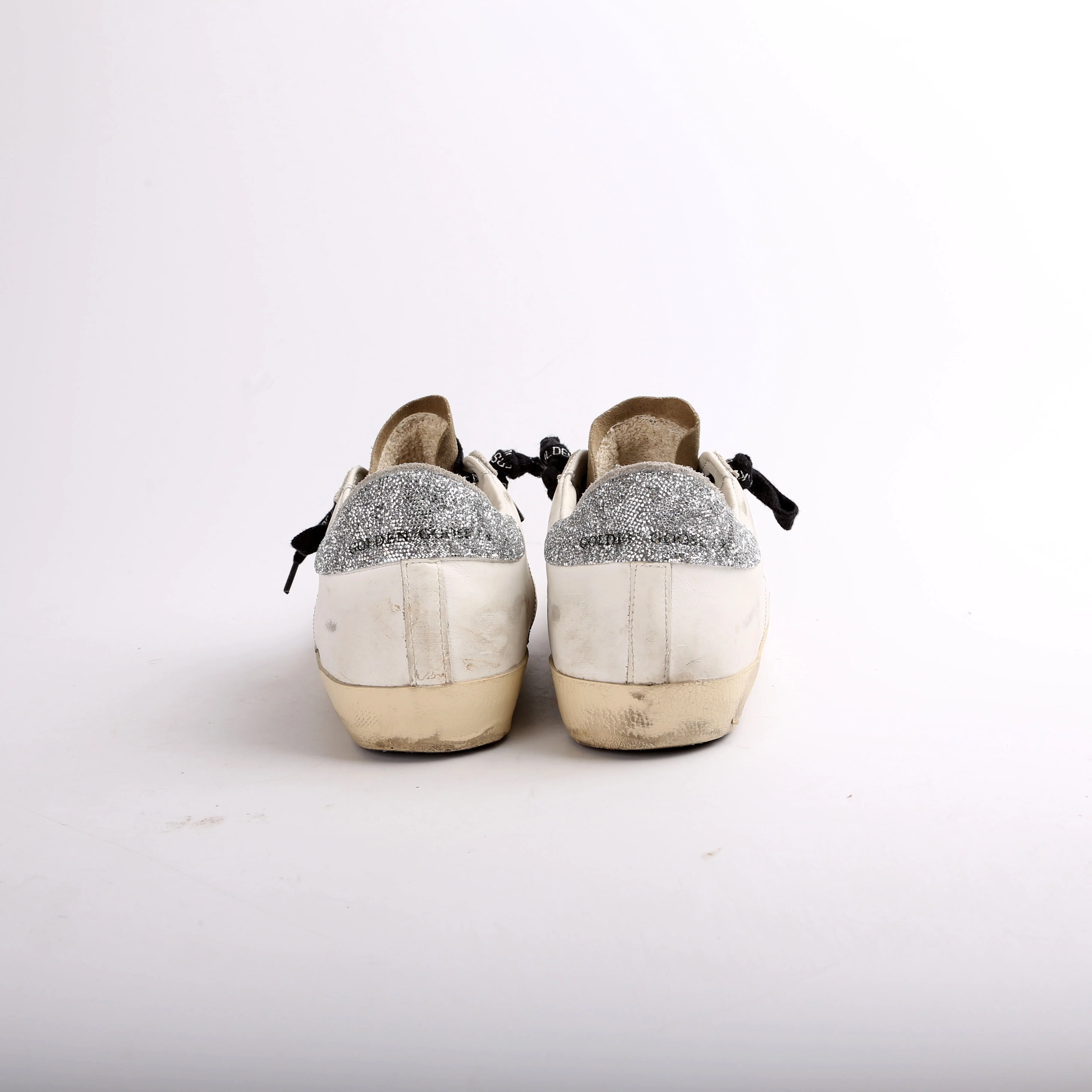 Superstar Classic Size 39 - Image 2