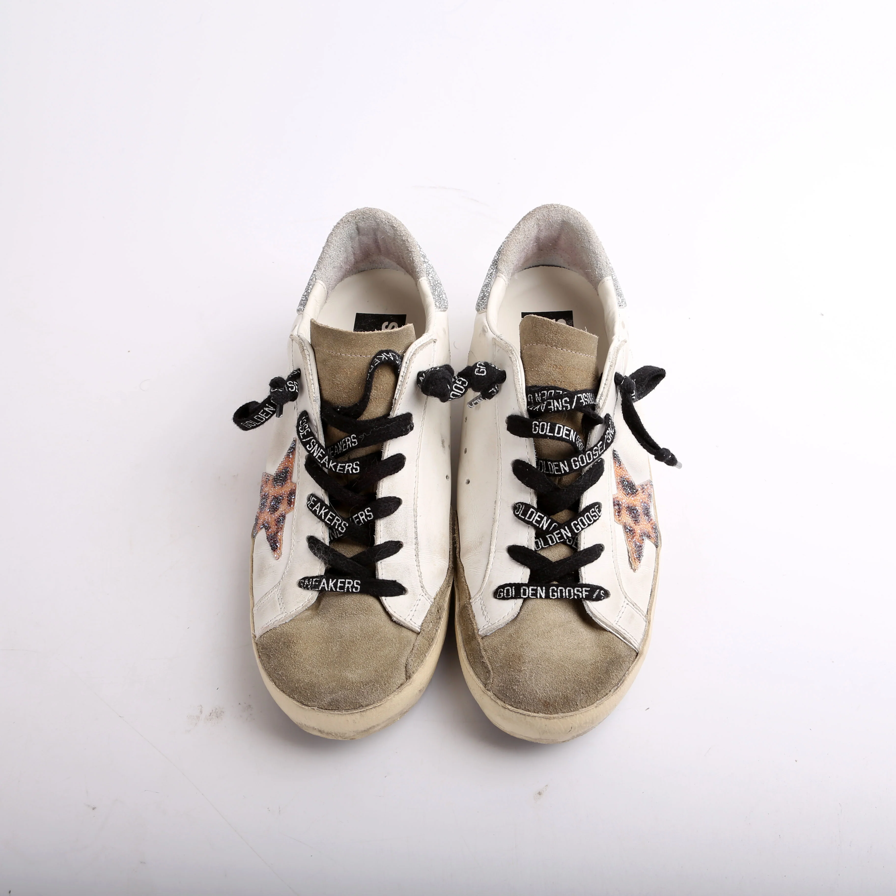 Superstar Classic Size 39 - Image 4