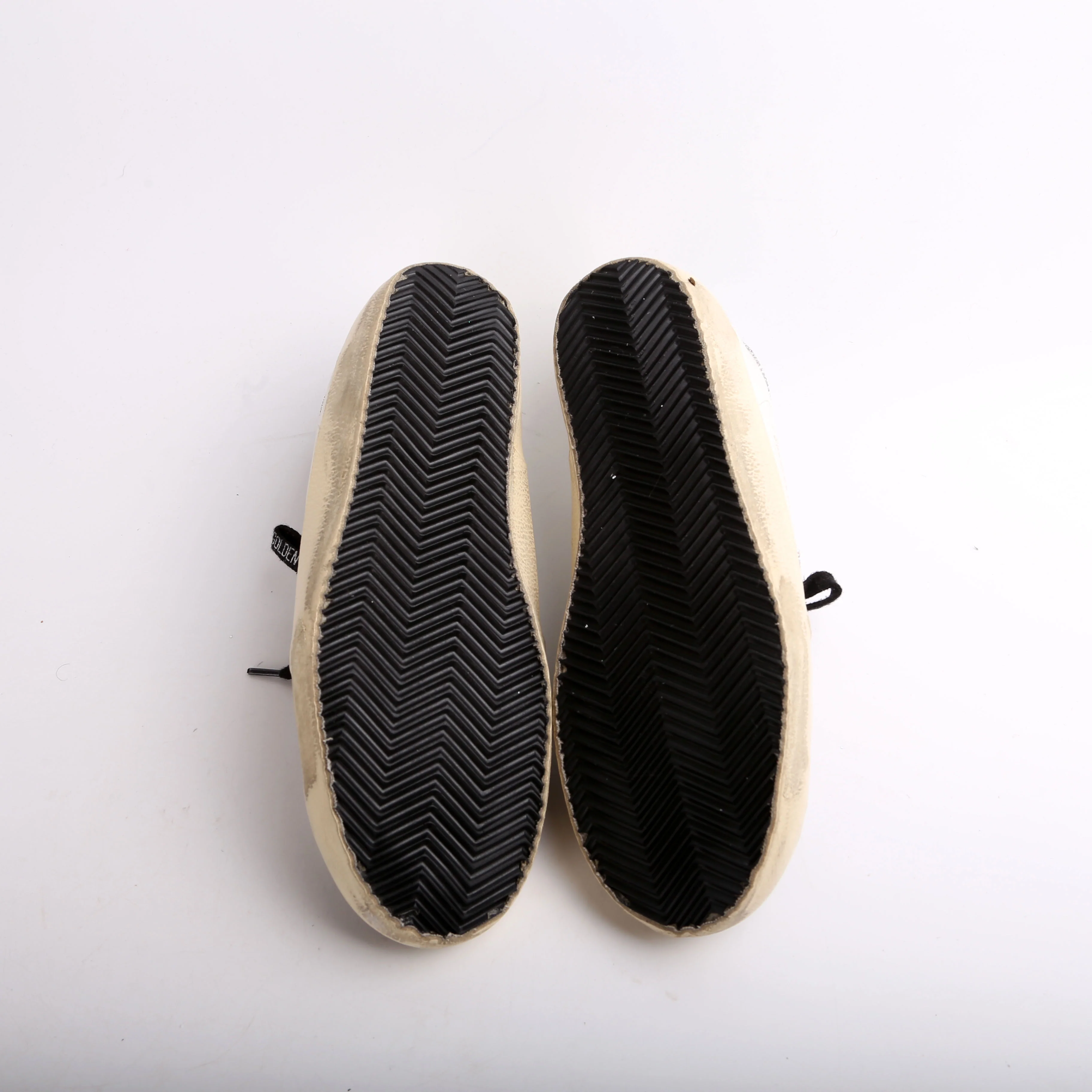 Superstar Classic Size 39 - Image 5