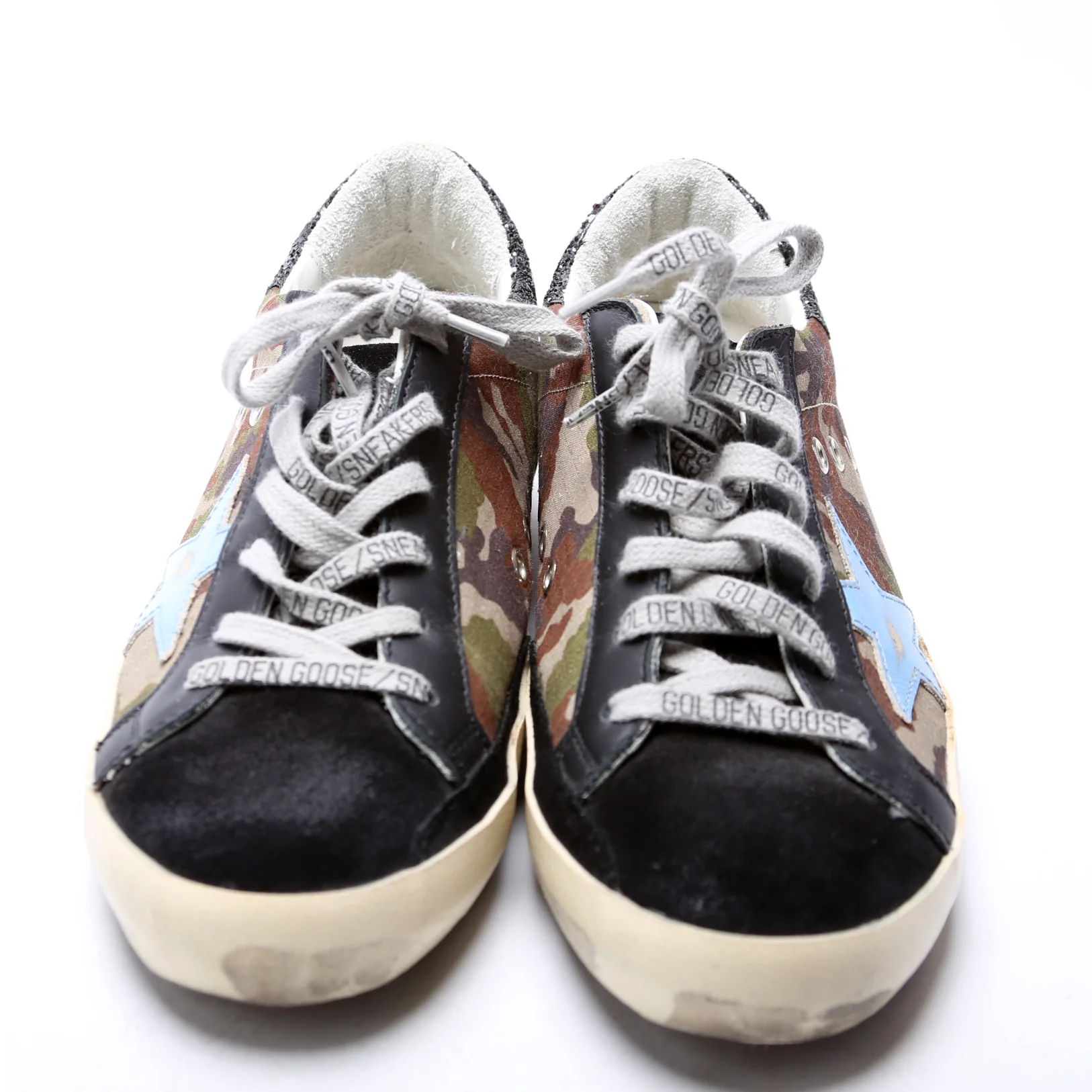 Superstar Classic Size 39 - Image 2
