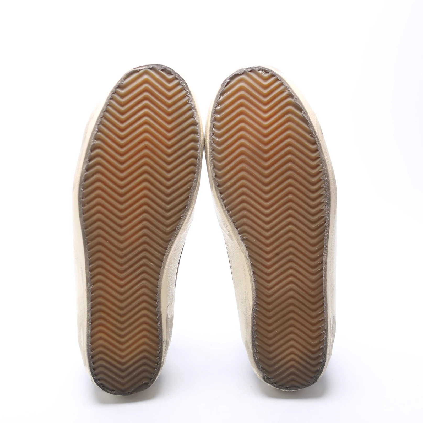 Superstar Classic Size 39 - Image 6