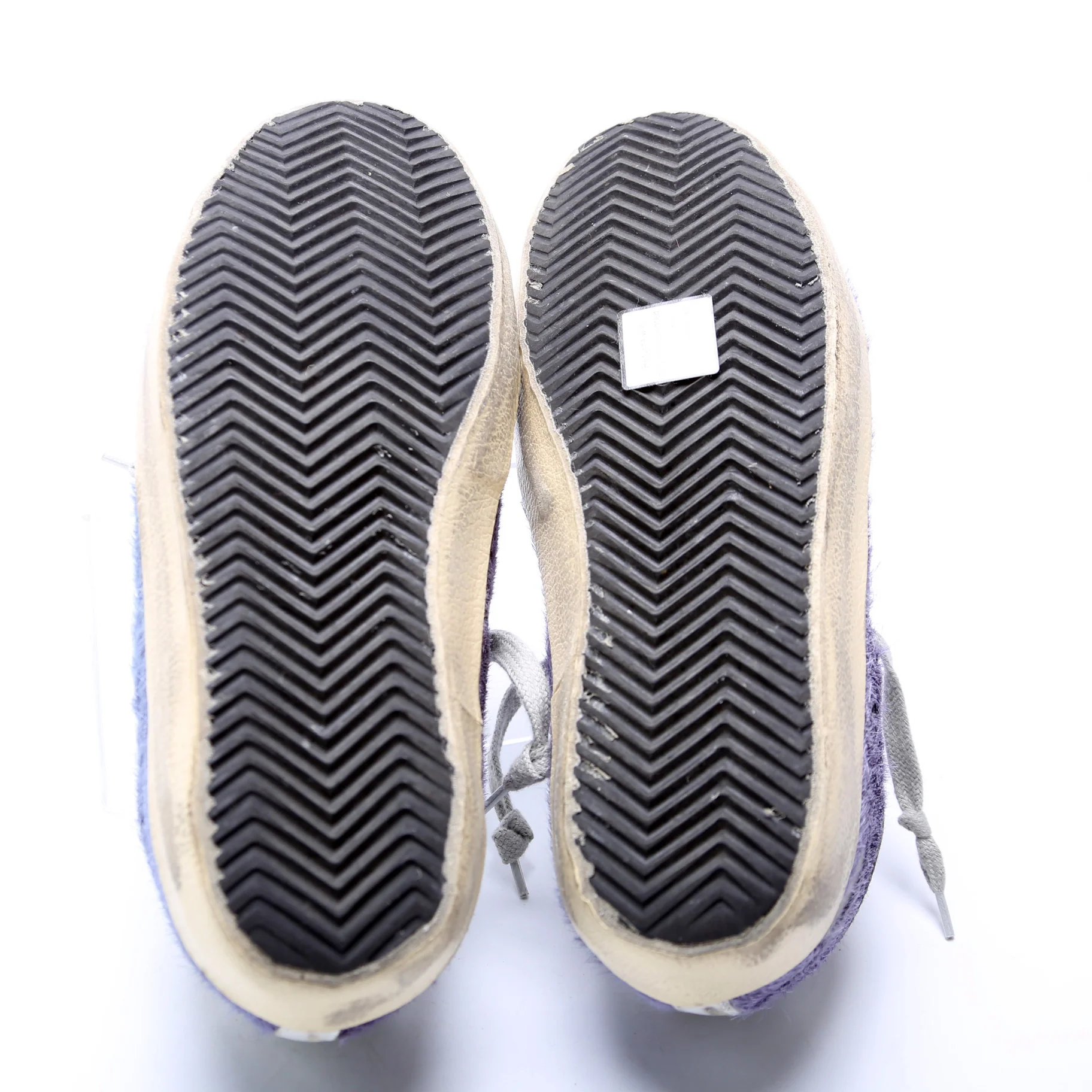 Superstar Classic Size 37 - Image 6